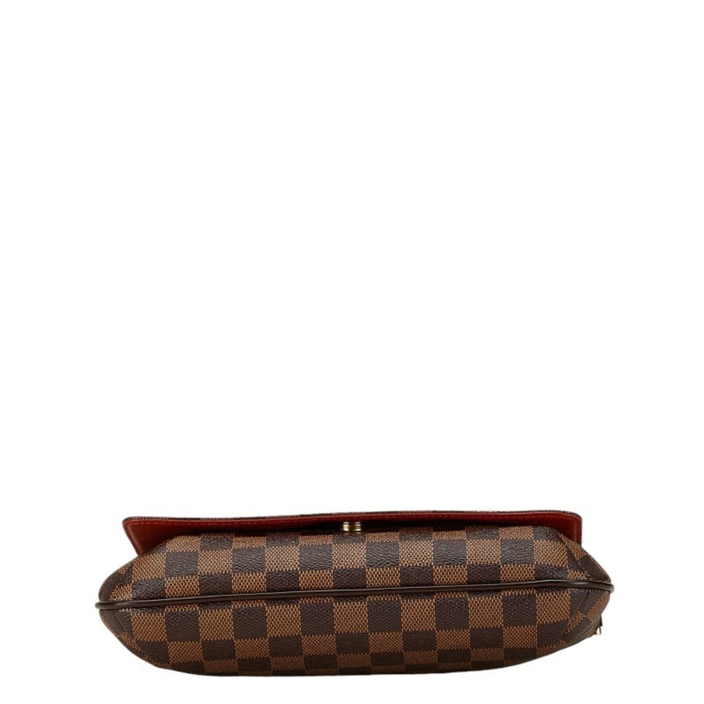 LOUIS VUITTON Musette Tango Shoulder Bag