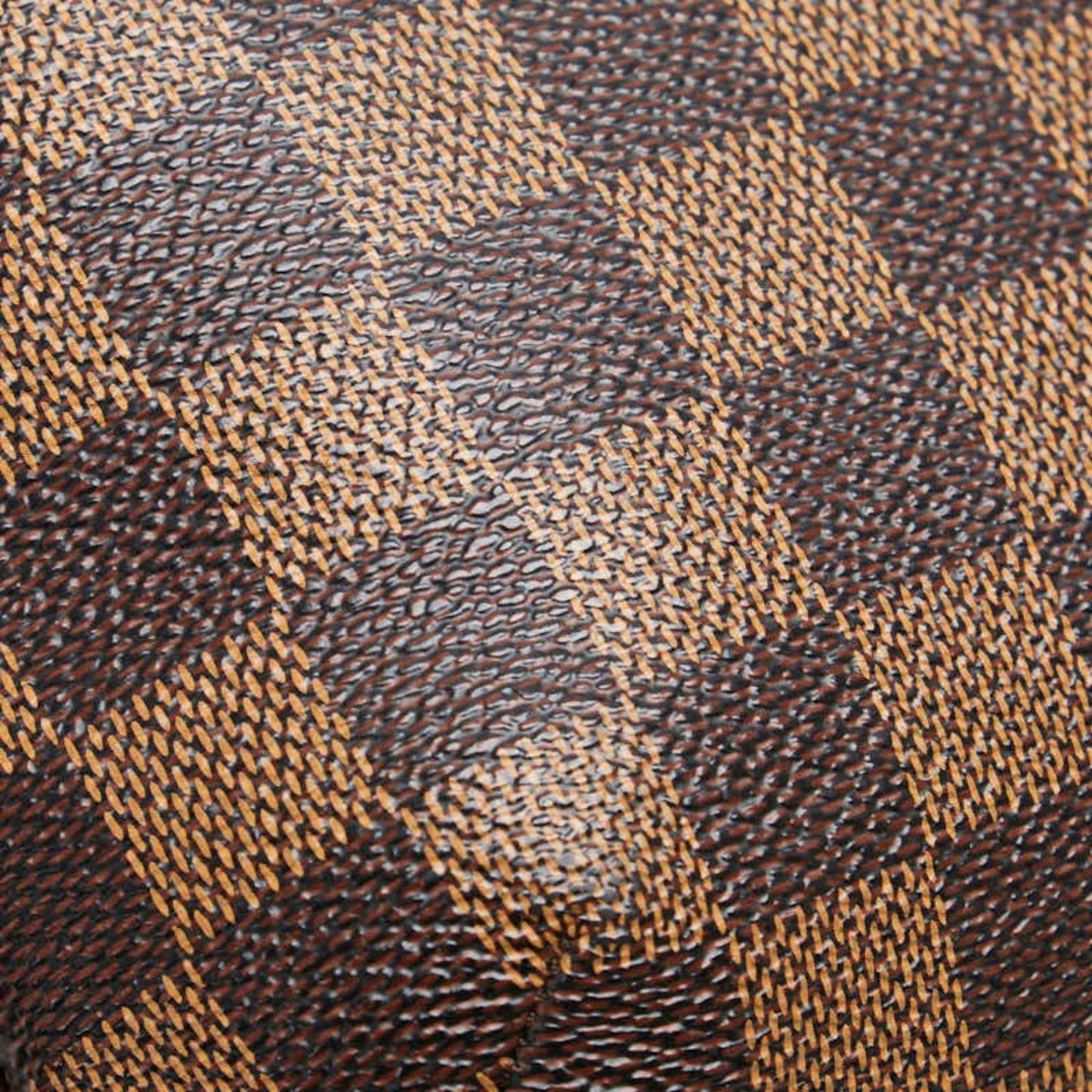 LOUIS VUITTON Musette Tango Shoulder Bag