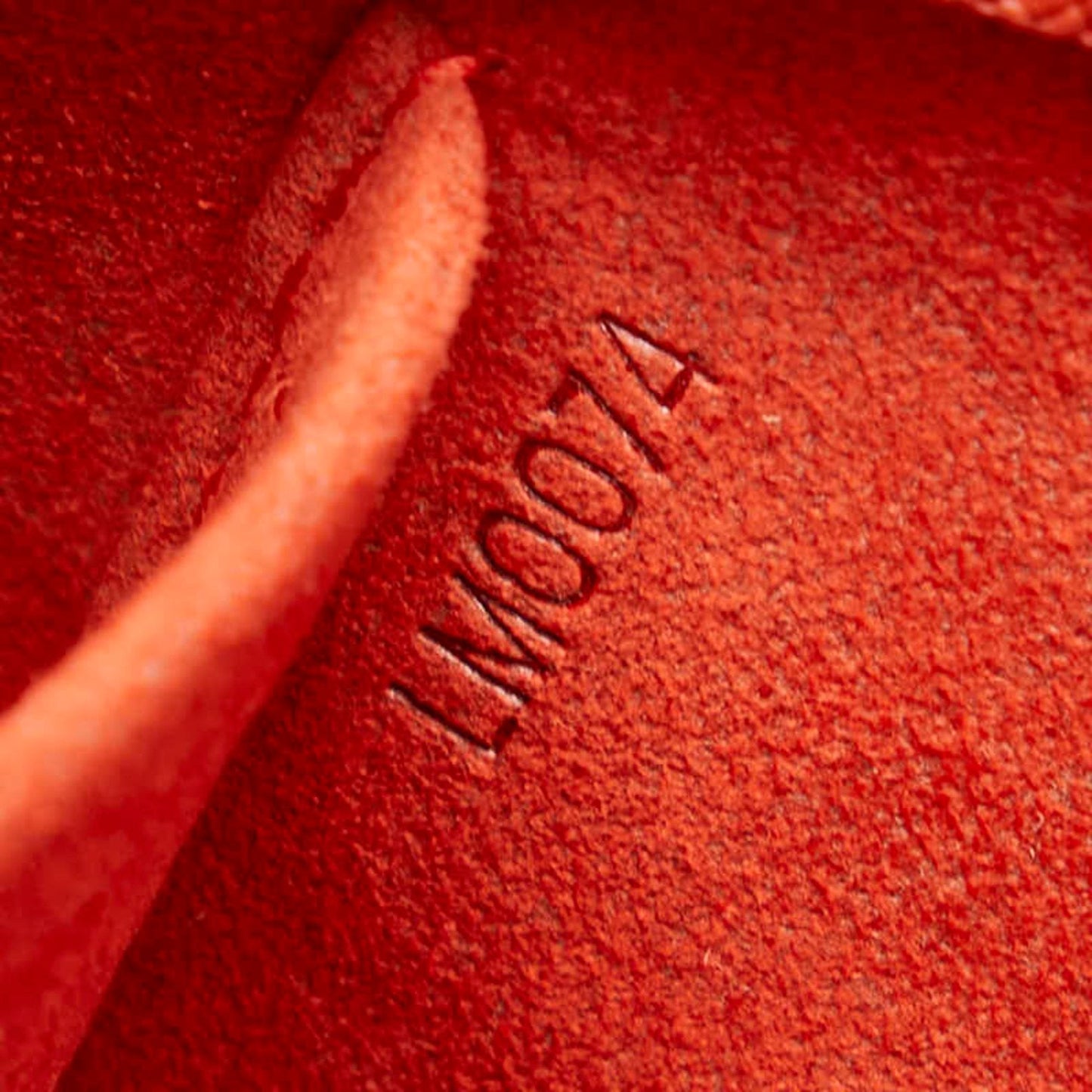 LOUIS VUITTON Musette Tango Shoulder Bag
