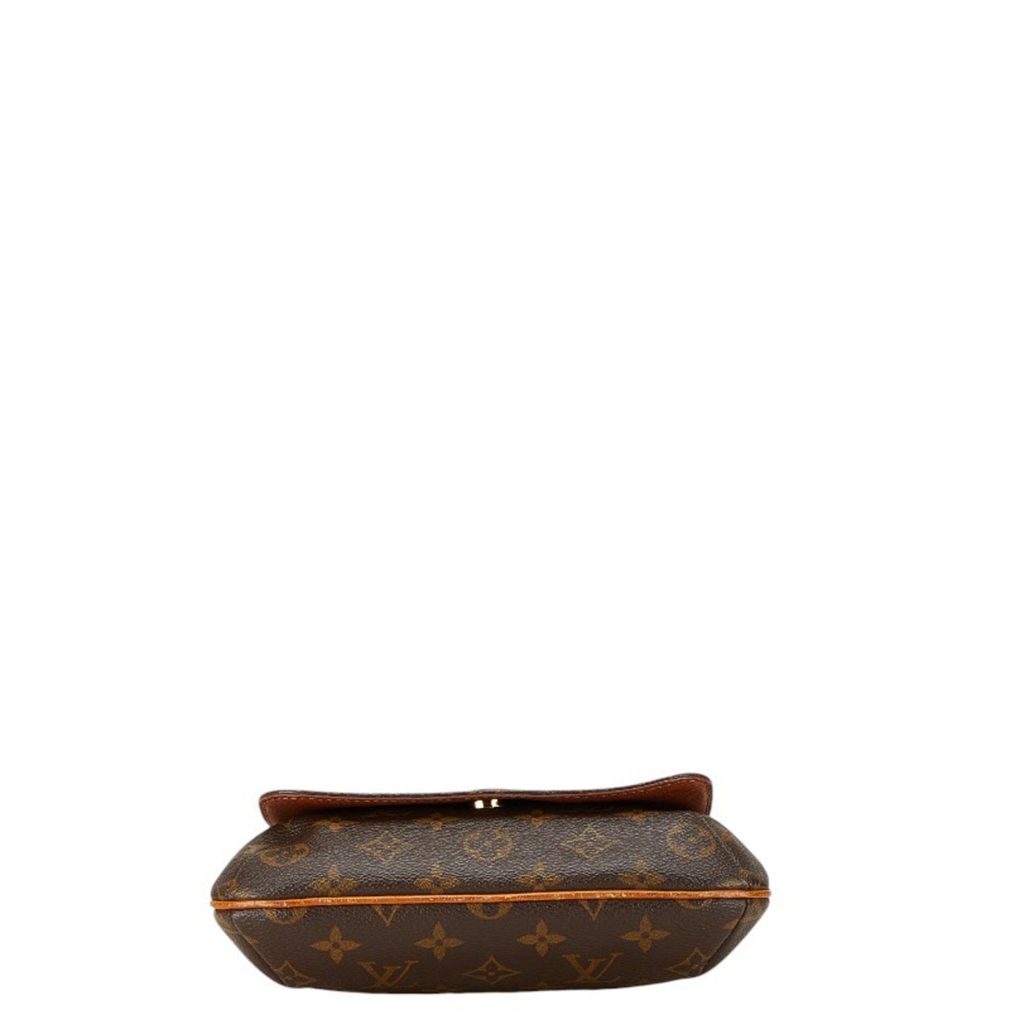 LOUIS VUITTON Musette Salsa Shoulder Bag