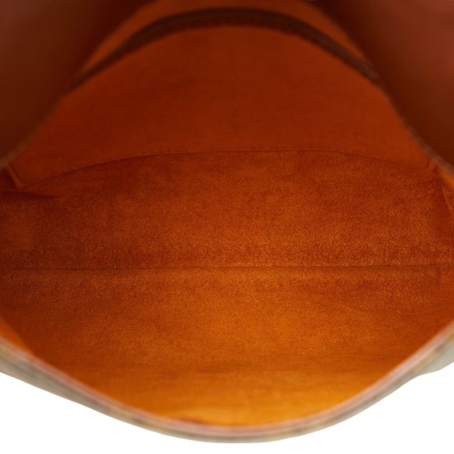 LOUIS VUITTON Musette Salsa Shoulder Bag