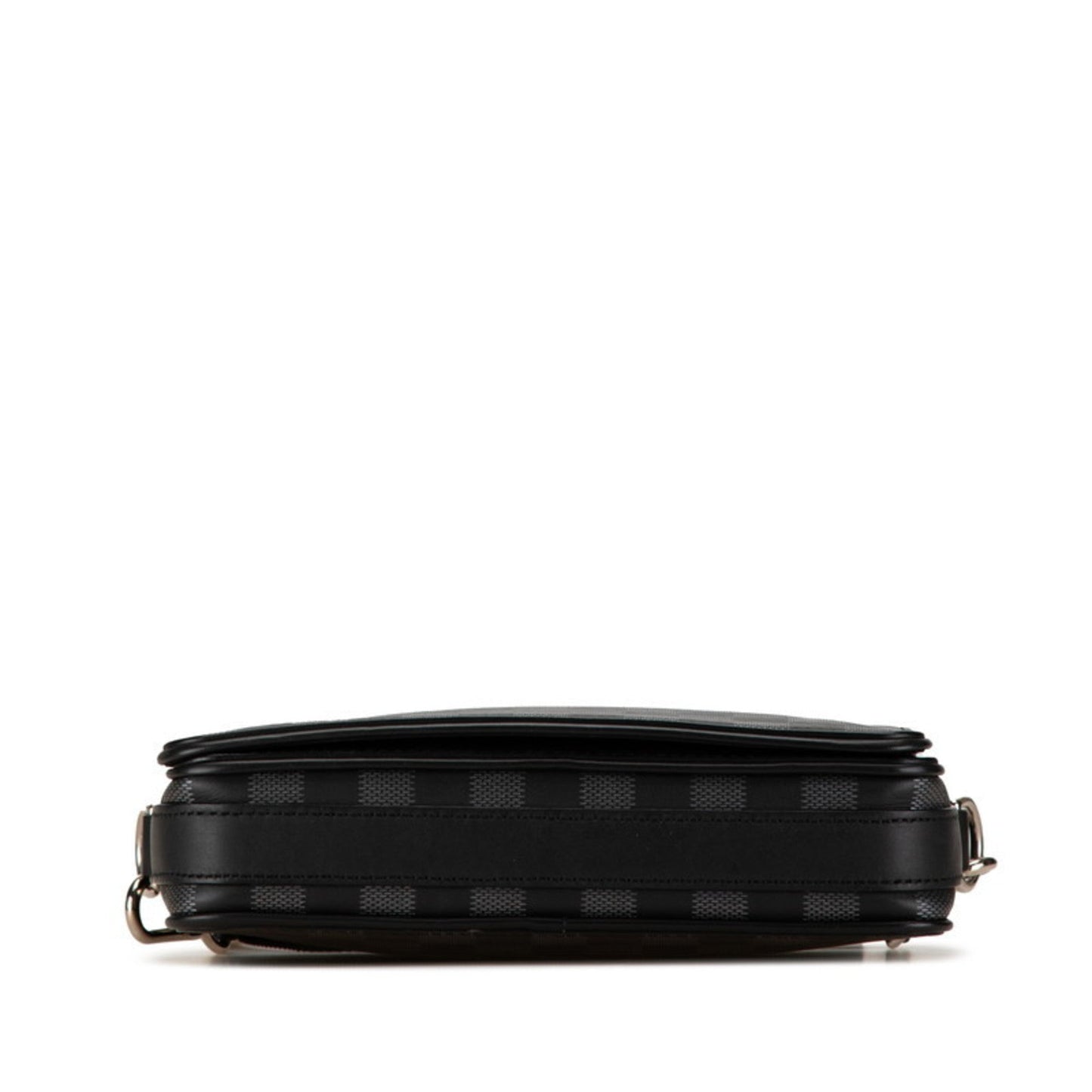 LOUIS VUITTON Messenger Shoulder Bag
