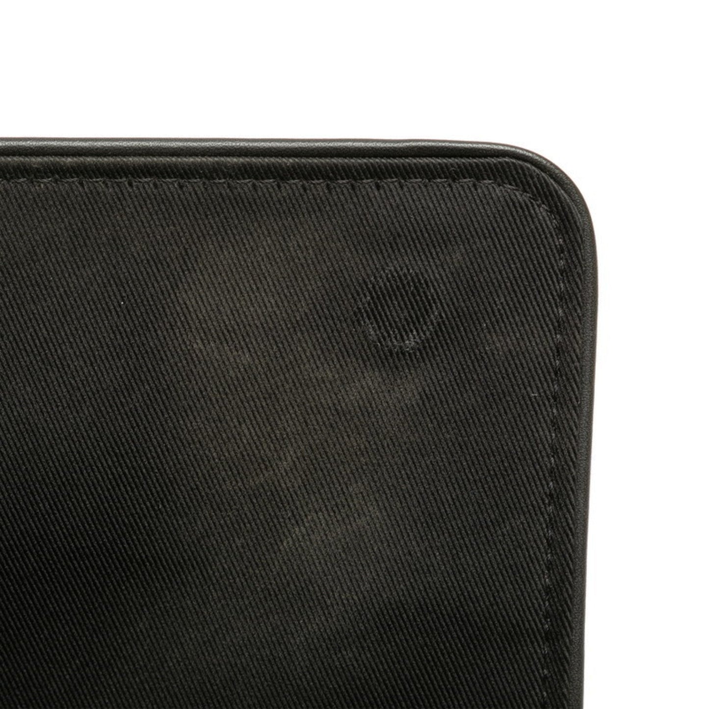 LOUIS VUITTON Messenger Shoulder Bag