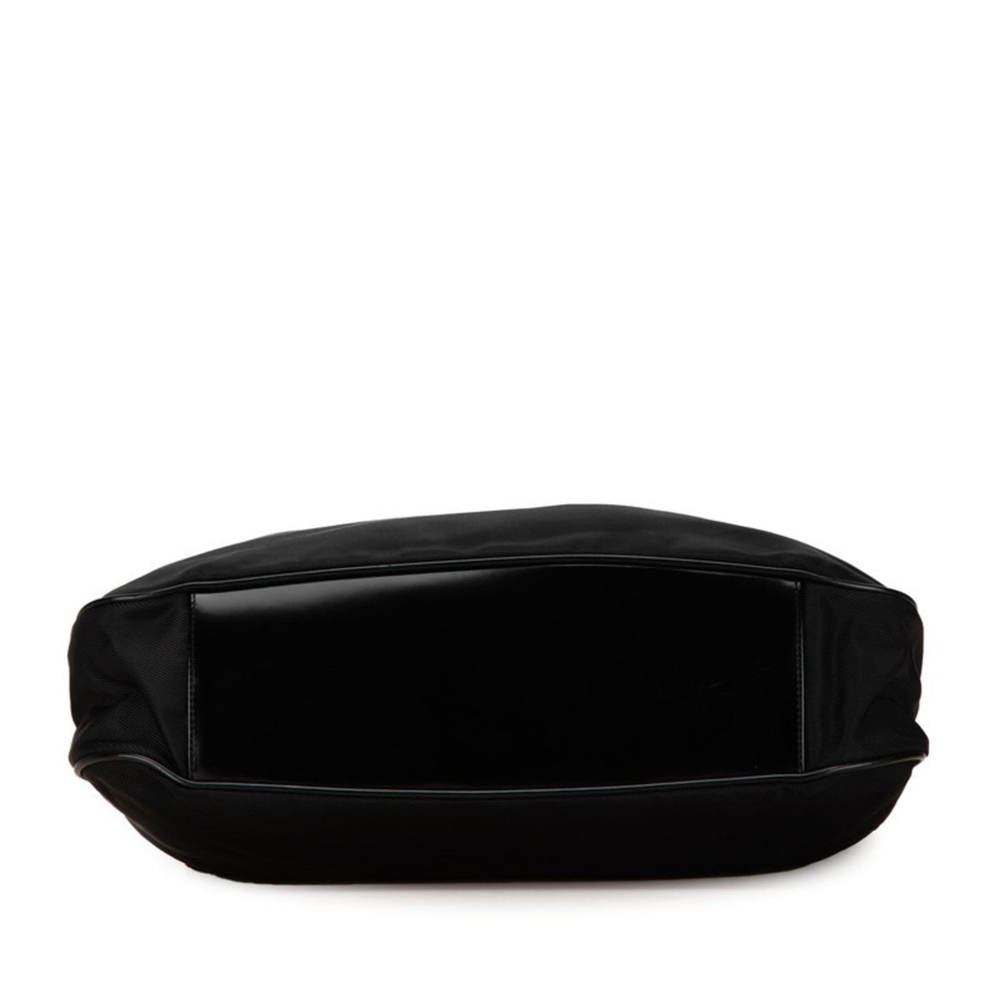 GUCCI Bamboo Shoulder Bag