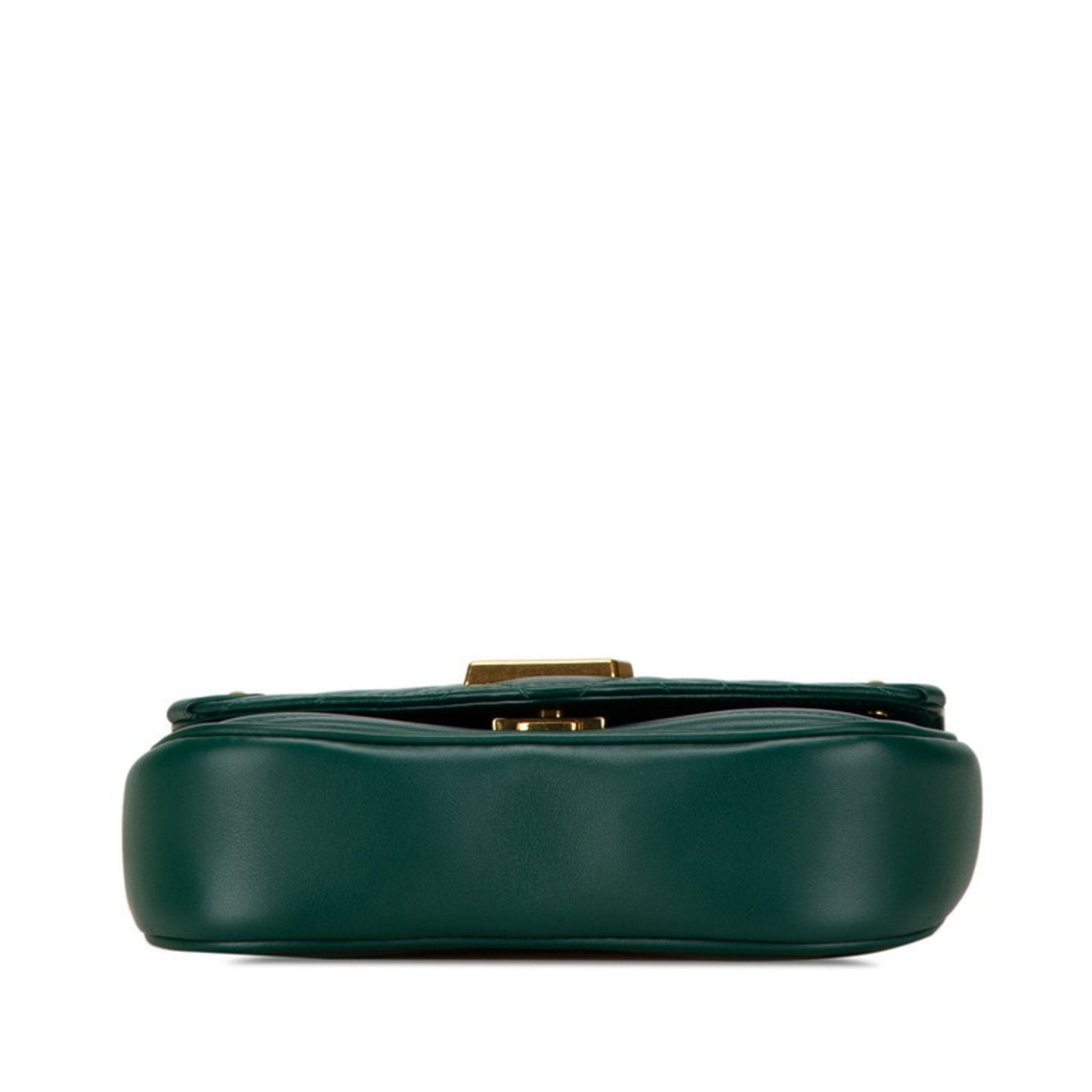 LOUIS VUITTON New wave Shoulder Bag