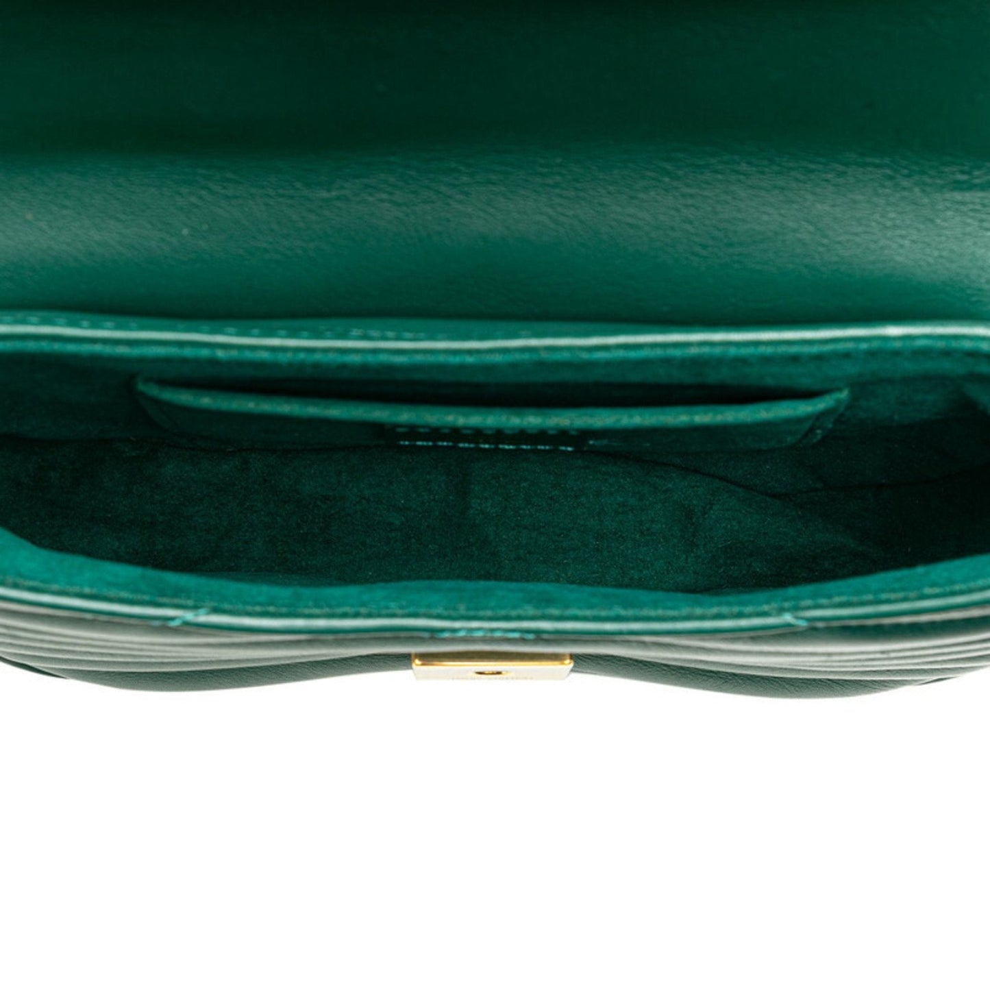 LOUIS VUITTON New wave Shoulder Bag