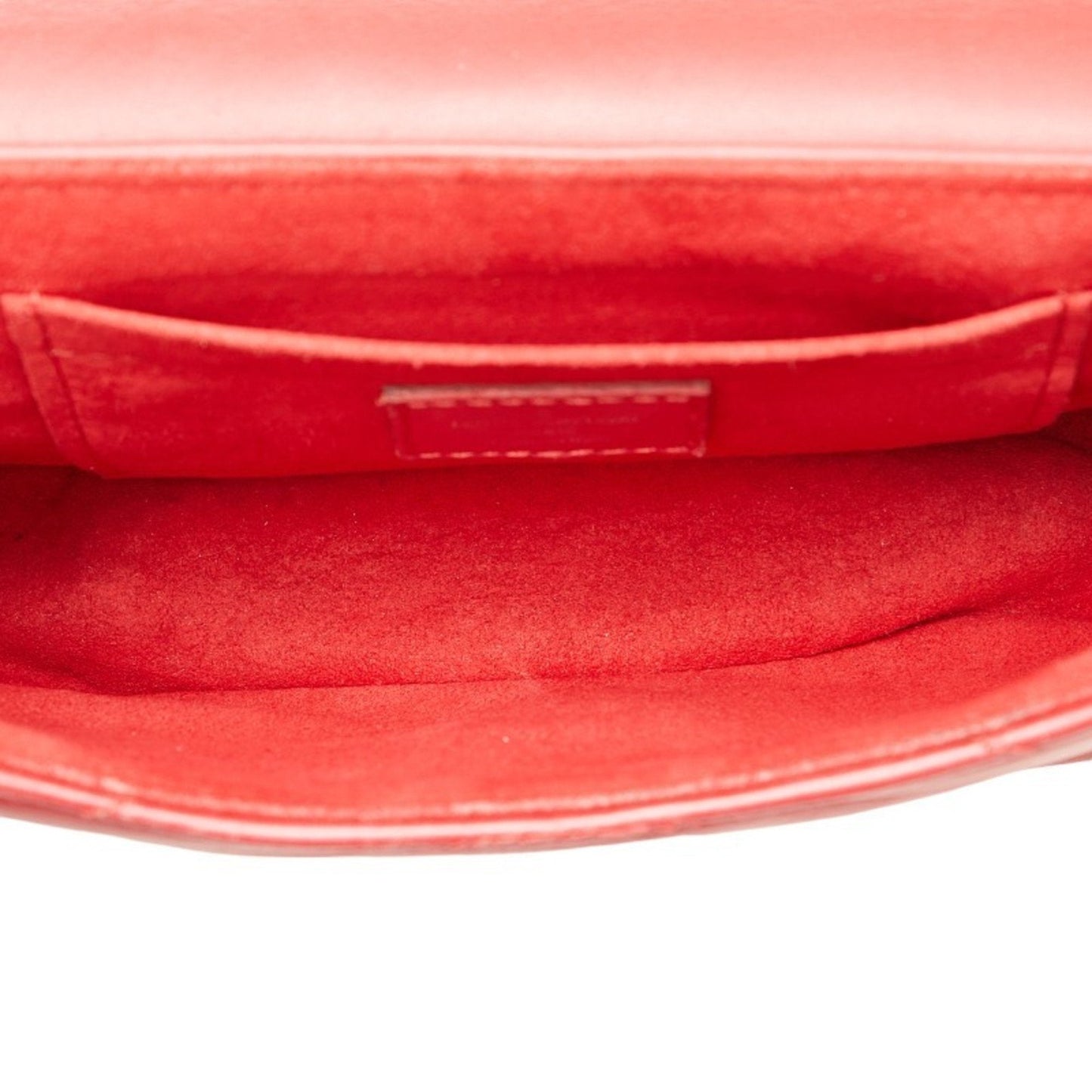 LOUIS VUITTON New wave Shoulder Bag