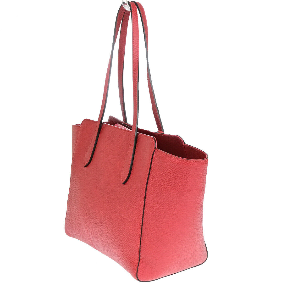 GUCCI Swing Tote