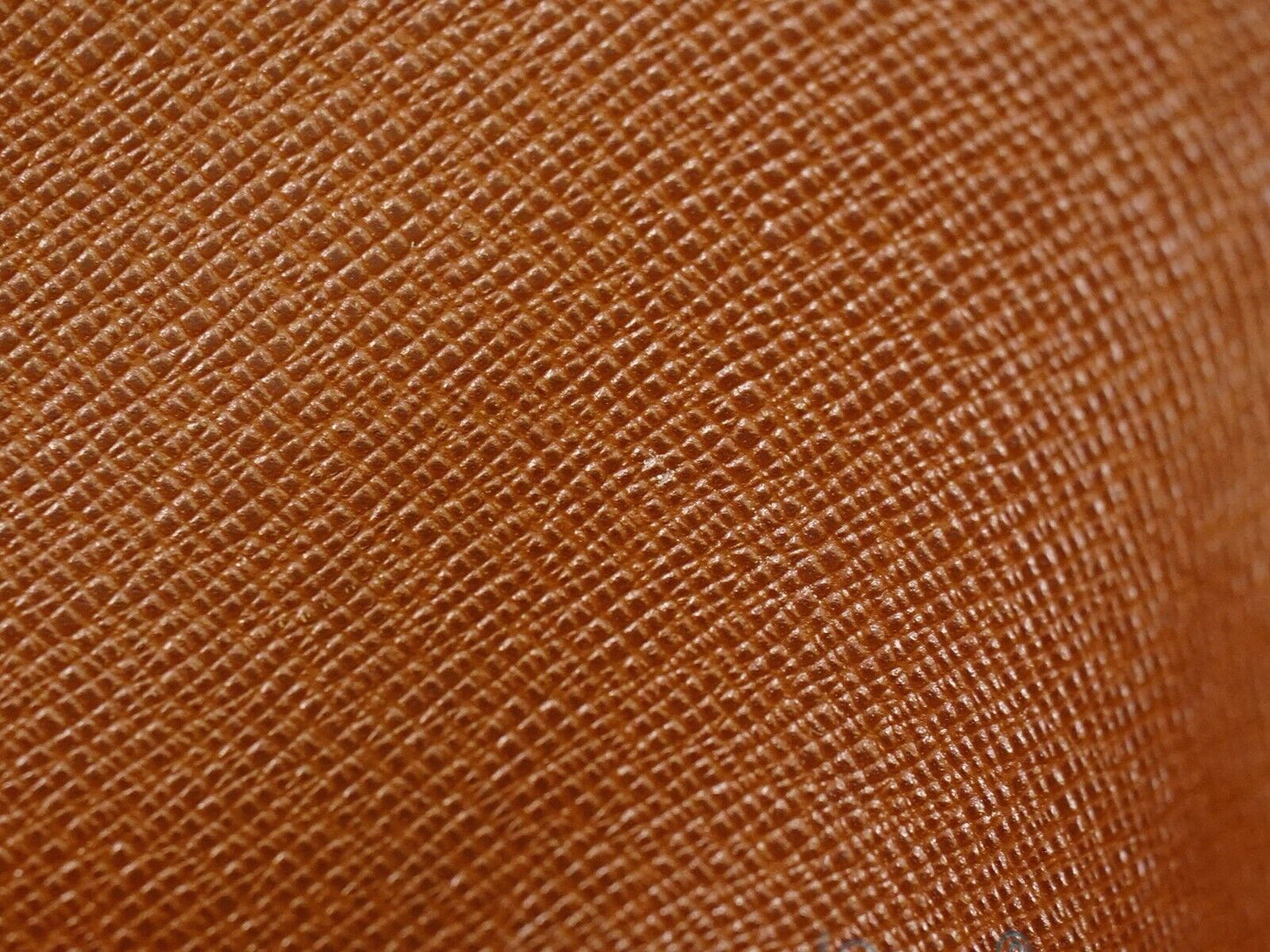 LOUIS VUITTON Musette Tango Shoulder Bag
