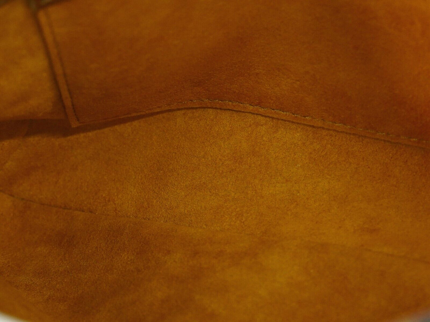 LOUIS VUITTON Musette Tango Shoulder Bag