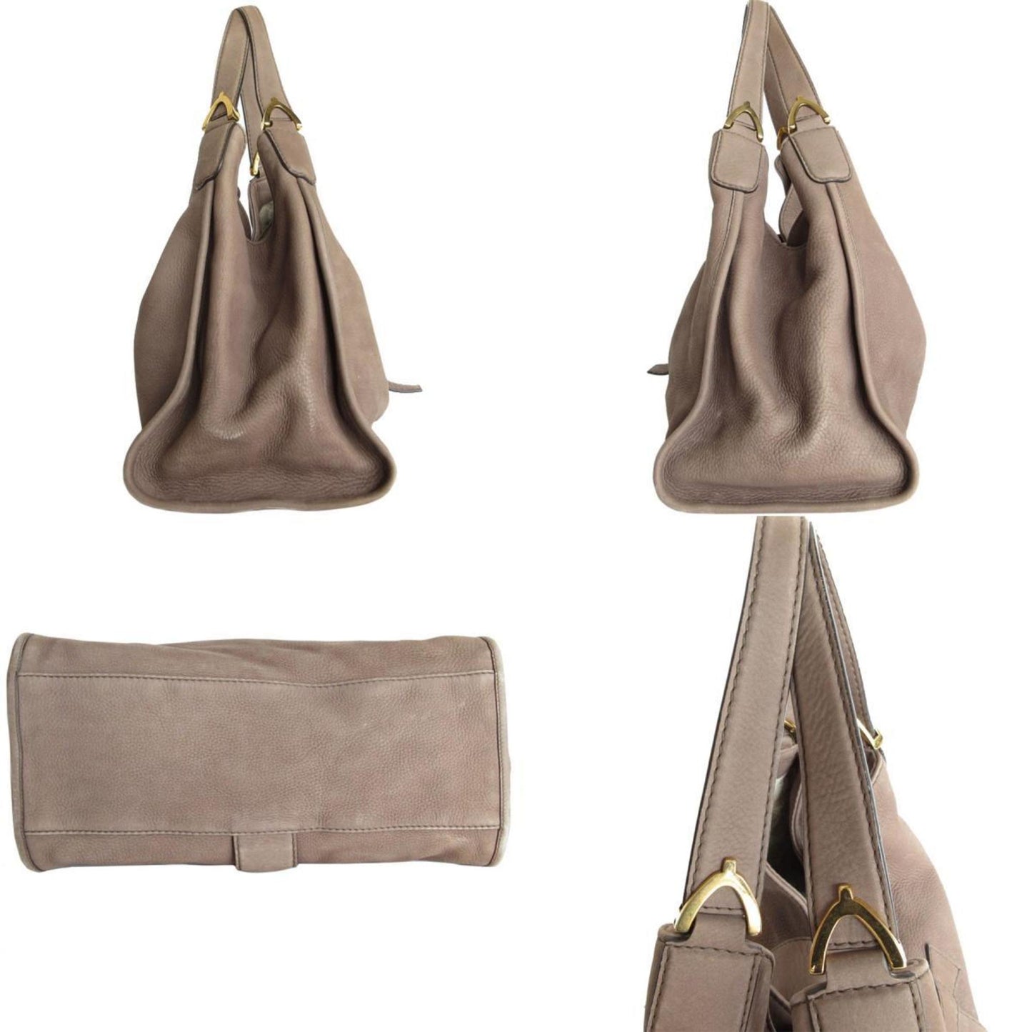 GUCCI Handbag
