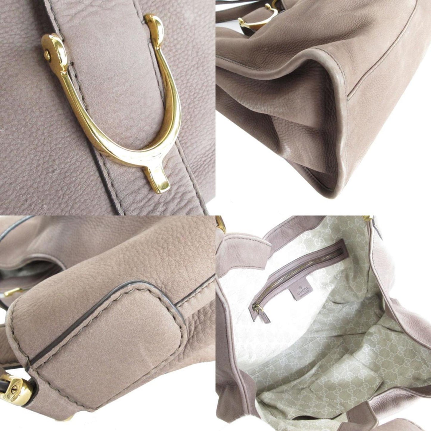 GUCCI Handbag