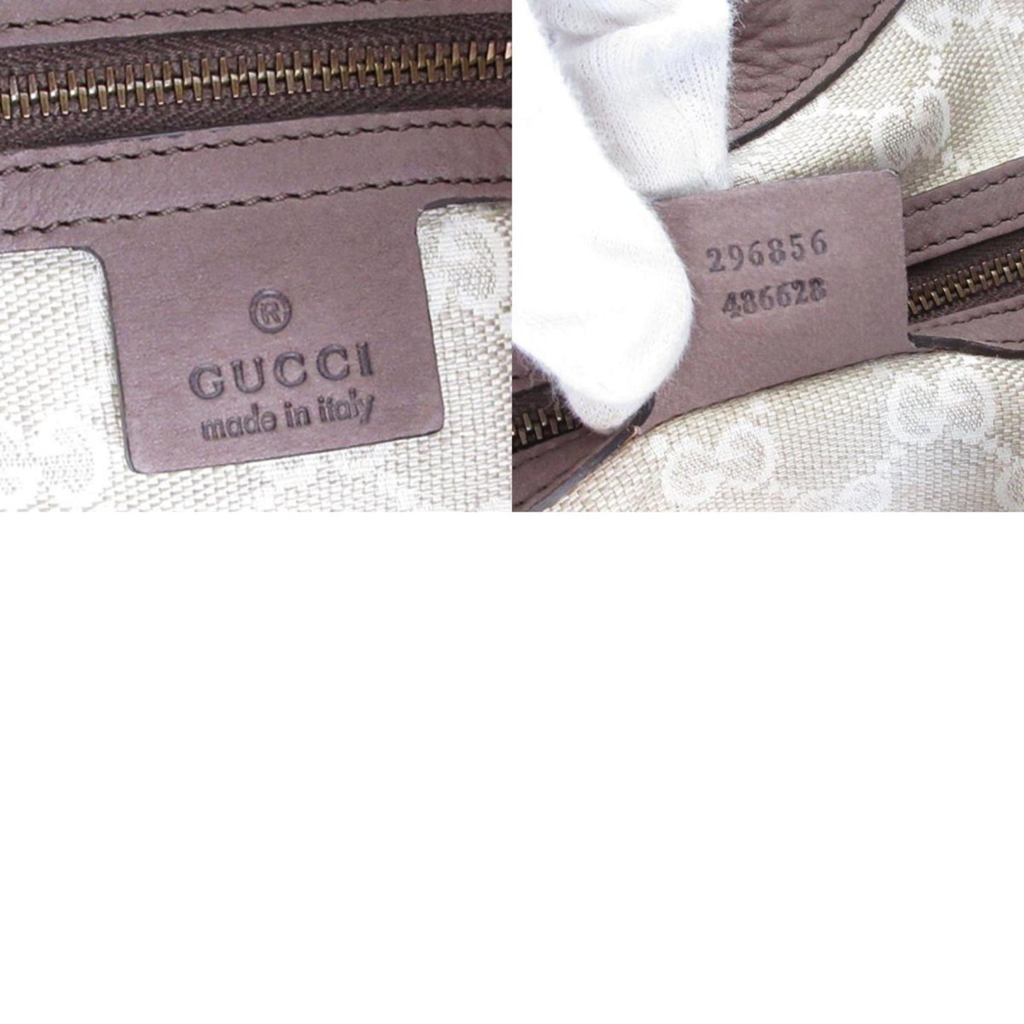 GUCCI Handbag