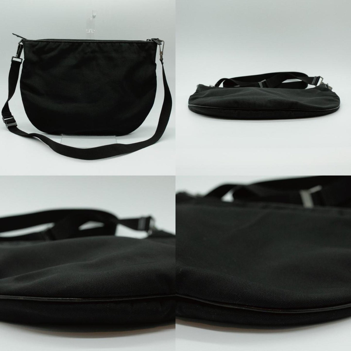GUCCI Shoulder Bag