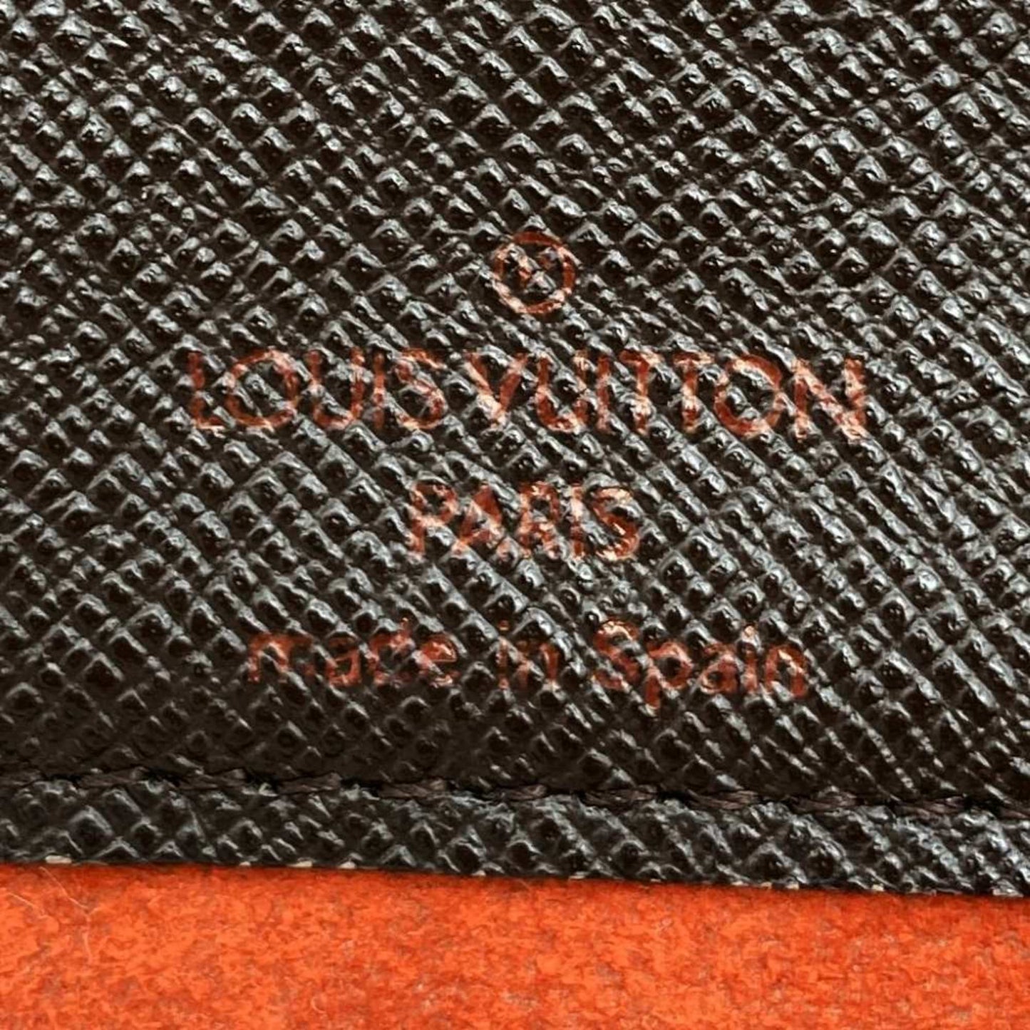 LOUIS VUITTON Musette Tango Shoulder Bag