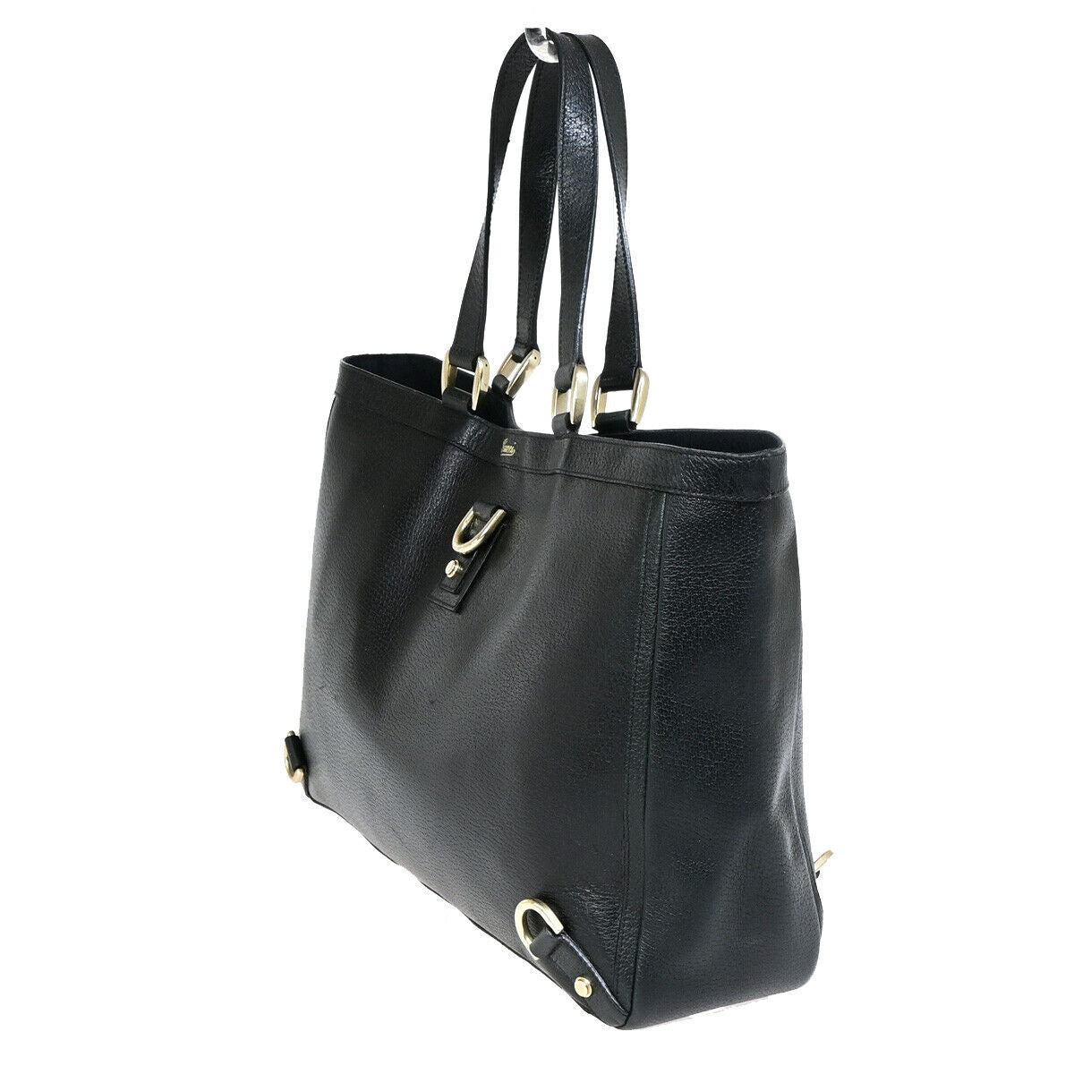 GUCCI Abbey Tote