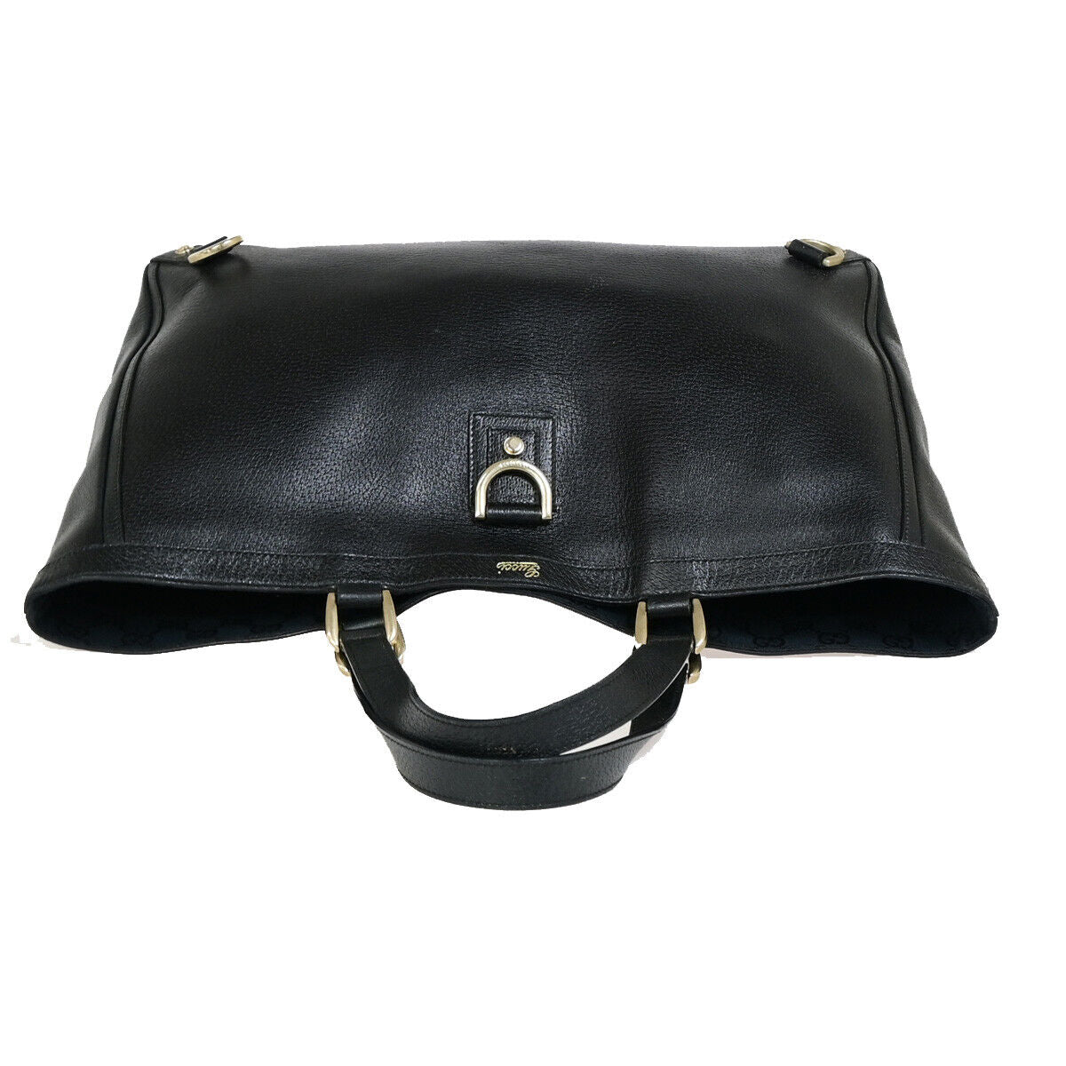 GUCCI Abbey Tote