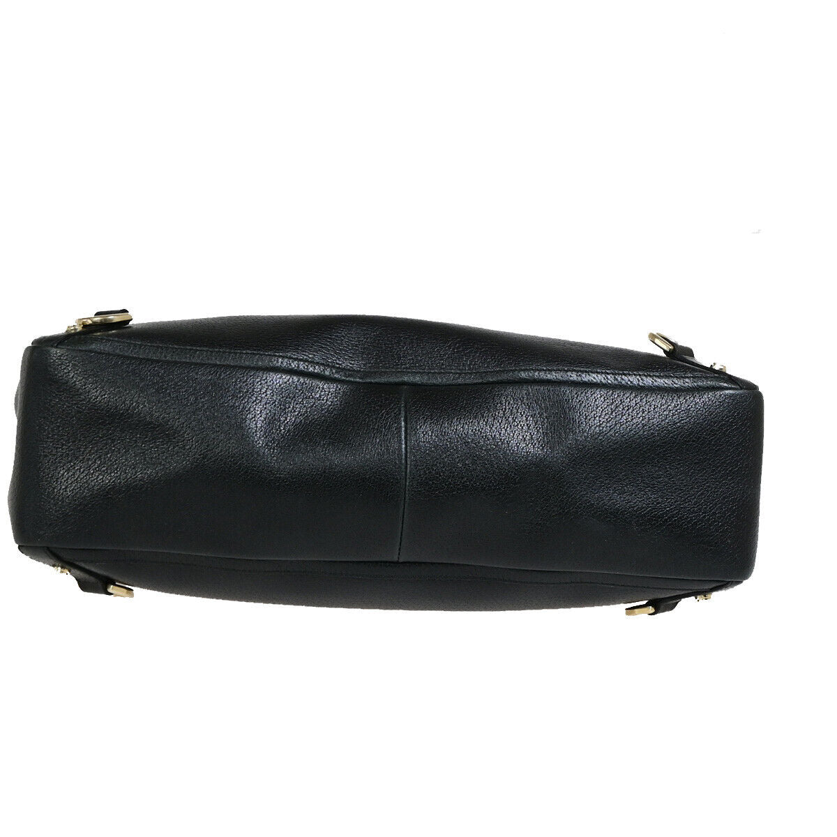 GUCCI Abbey Tote