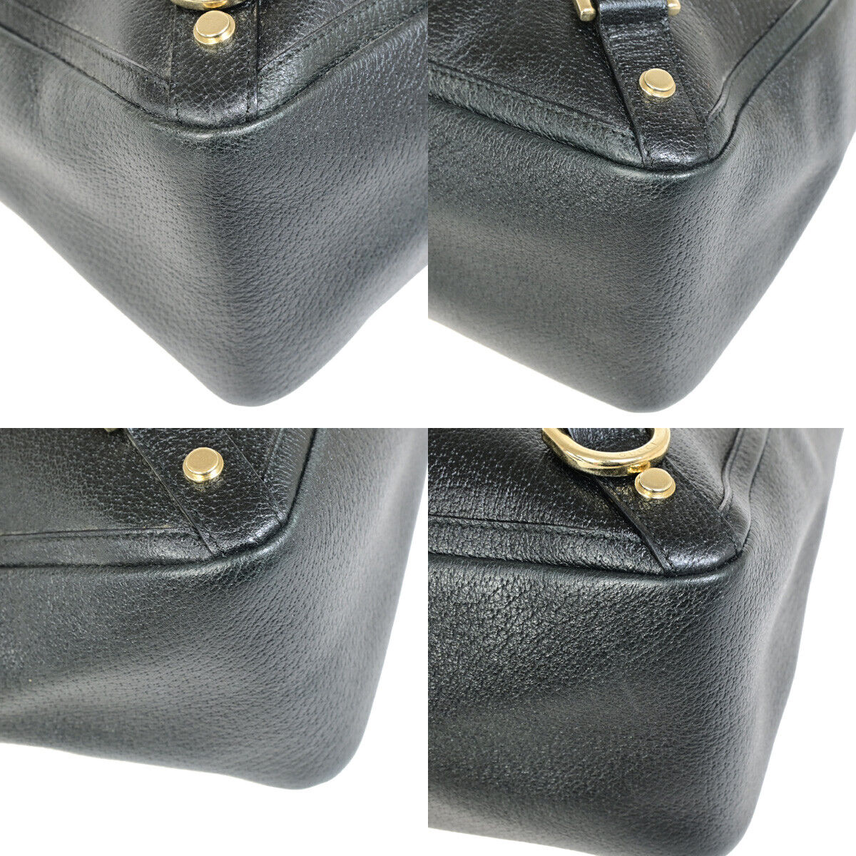 GUCCI Abbey Tote