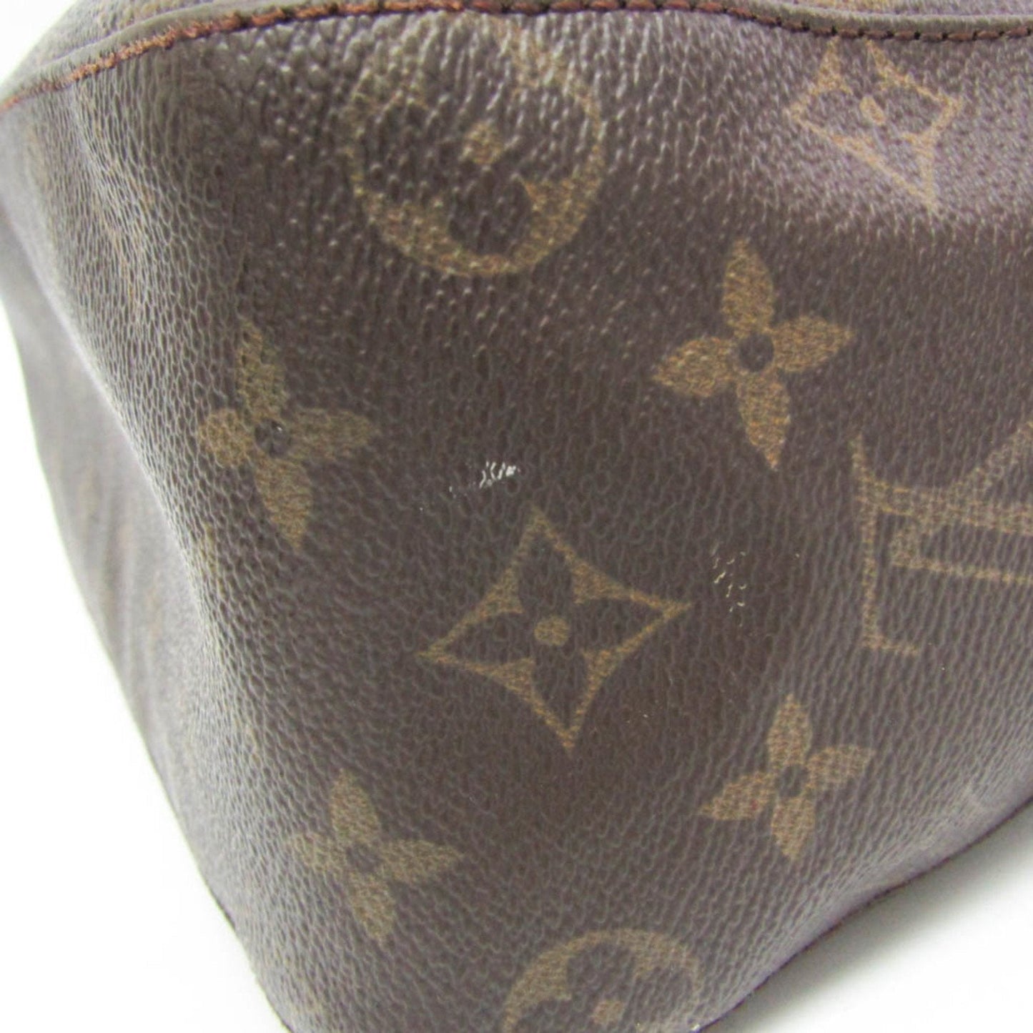 LOUIS VUITTON Looping Shoulder Bag