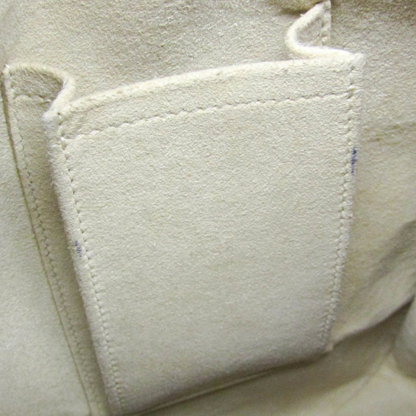 LOUIS VUITTON Looping Shoulder Bag