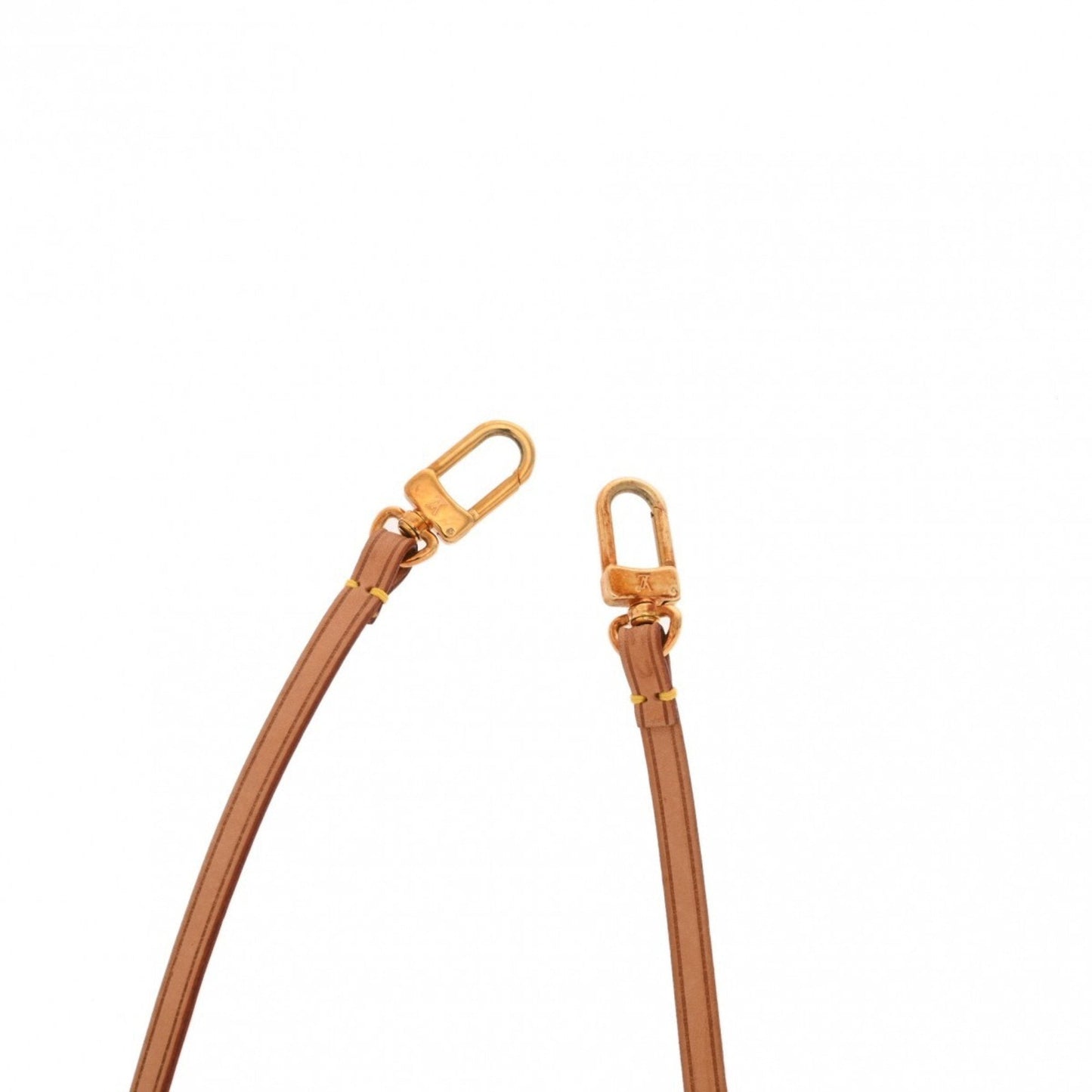 LOUIS VUITTON Mott Shoulder Bag