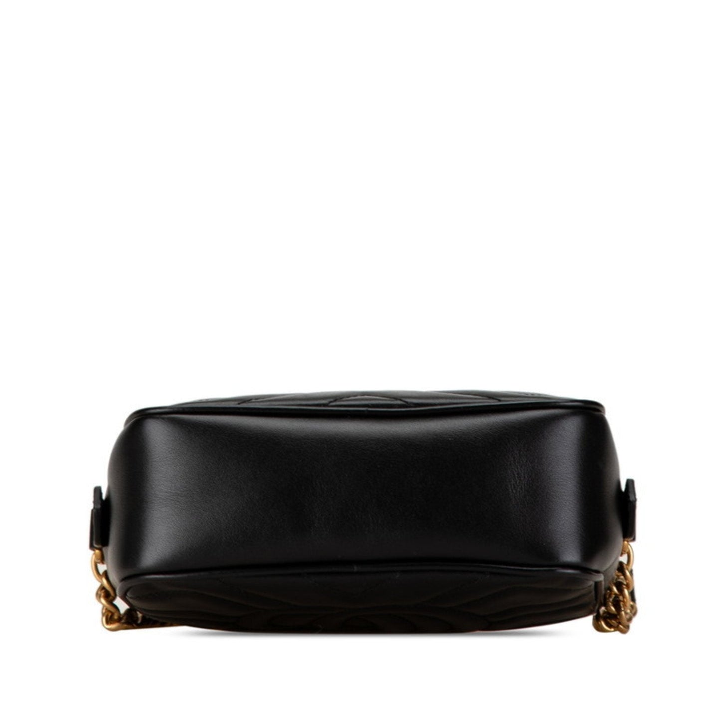 GUCCI GG Marmont Shoulder Bag