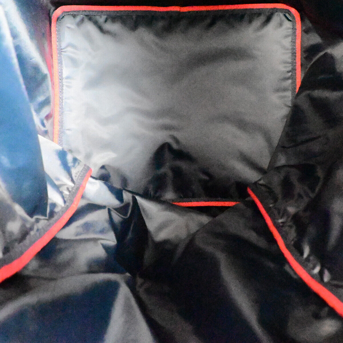 GUCCI Diamante Backpack