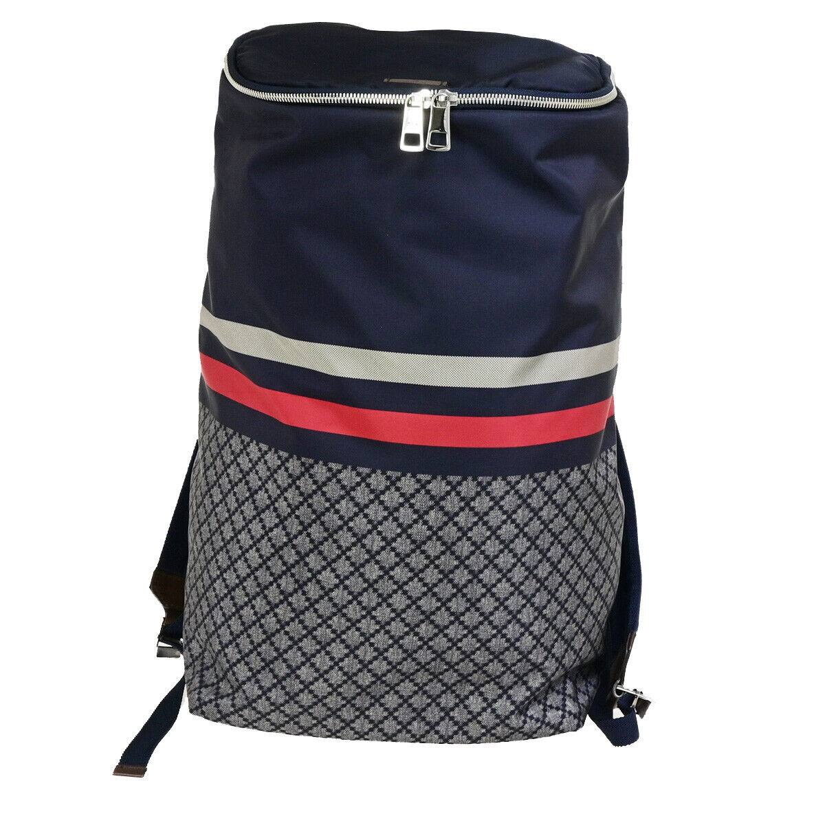 GUCCI Diamante Backpack