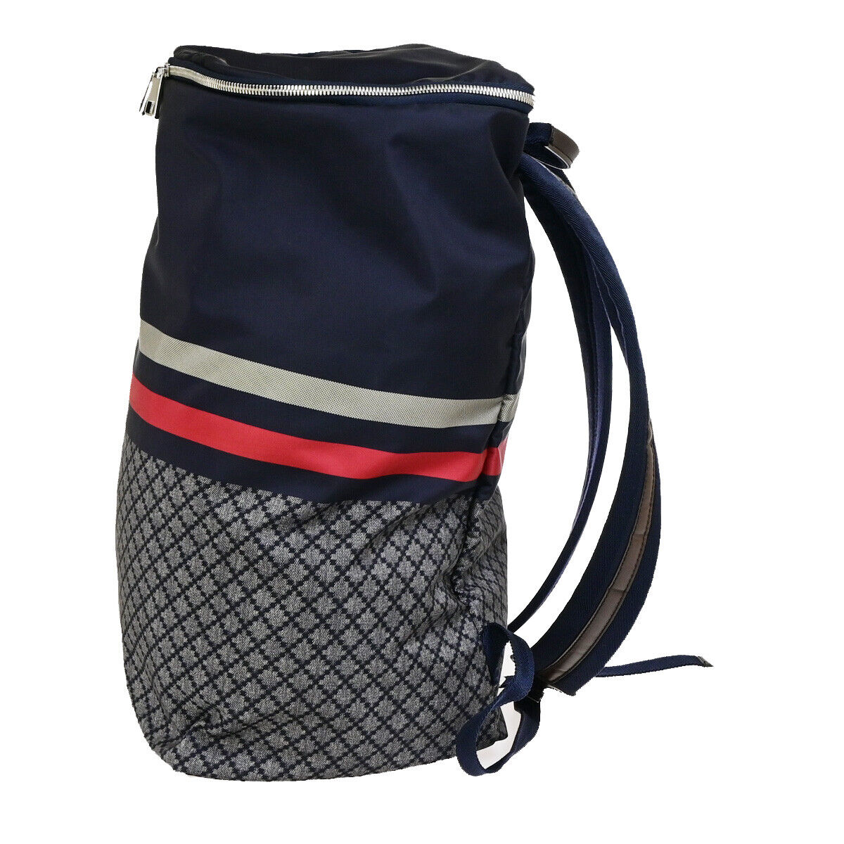 GUCCI Diamante Backpack