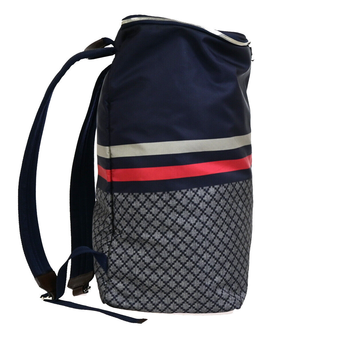 GUCCI Diamante Backpack