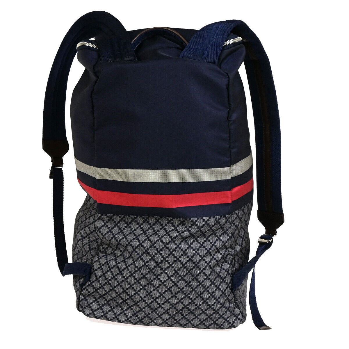 GUCCI Diamante Backpack