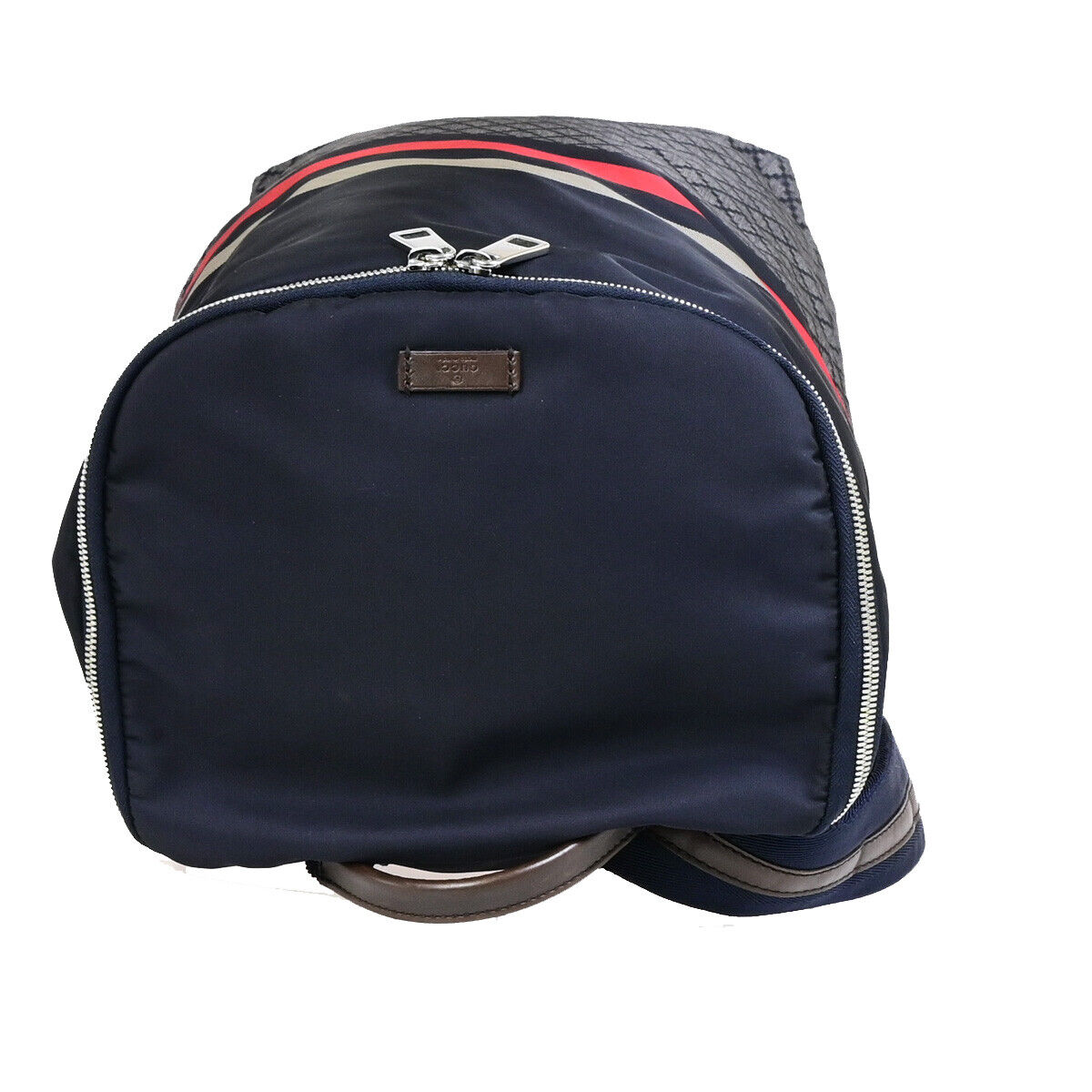 GUCCI Diamante Backpack