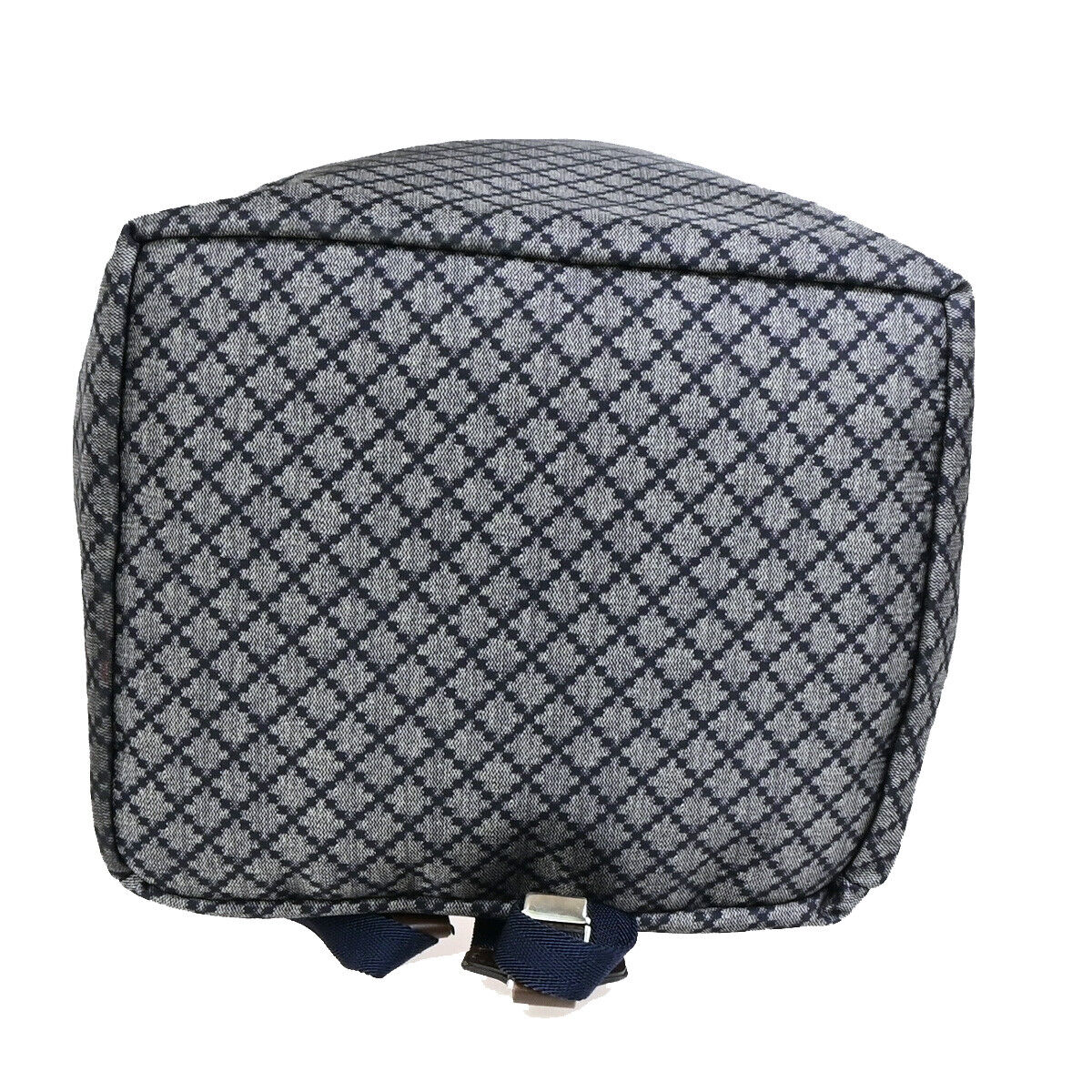 GUCCI Diamante Backpack