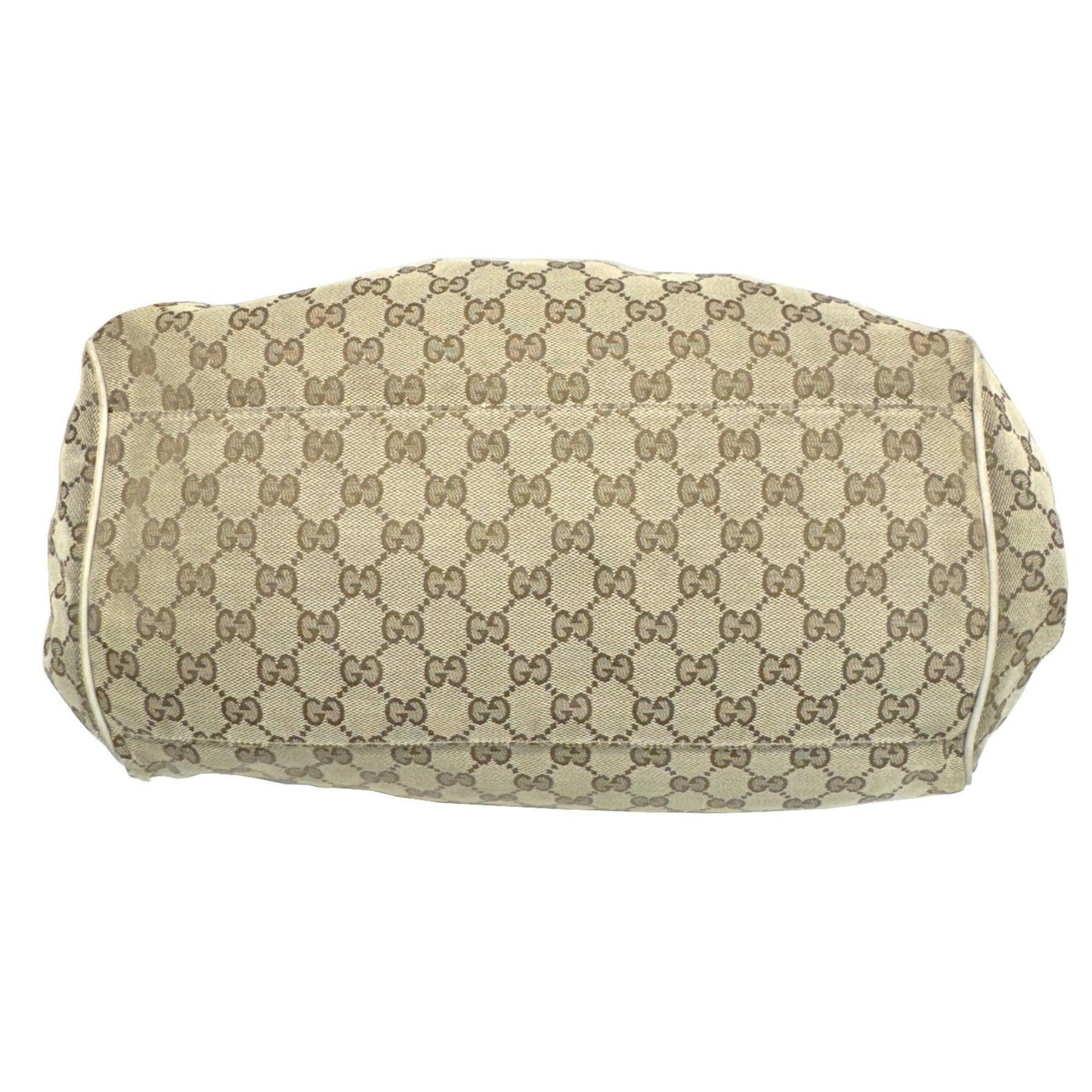 GUCCI Sukey Tote