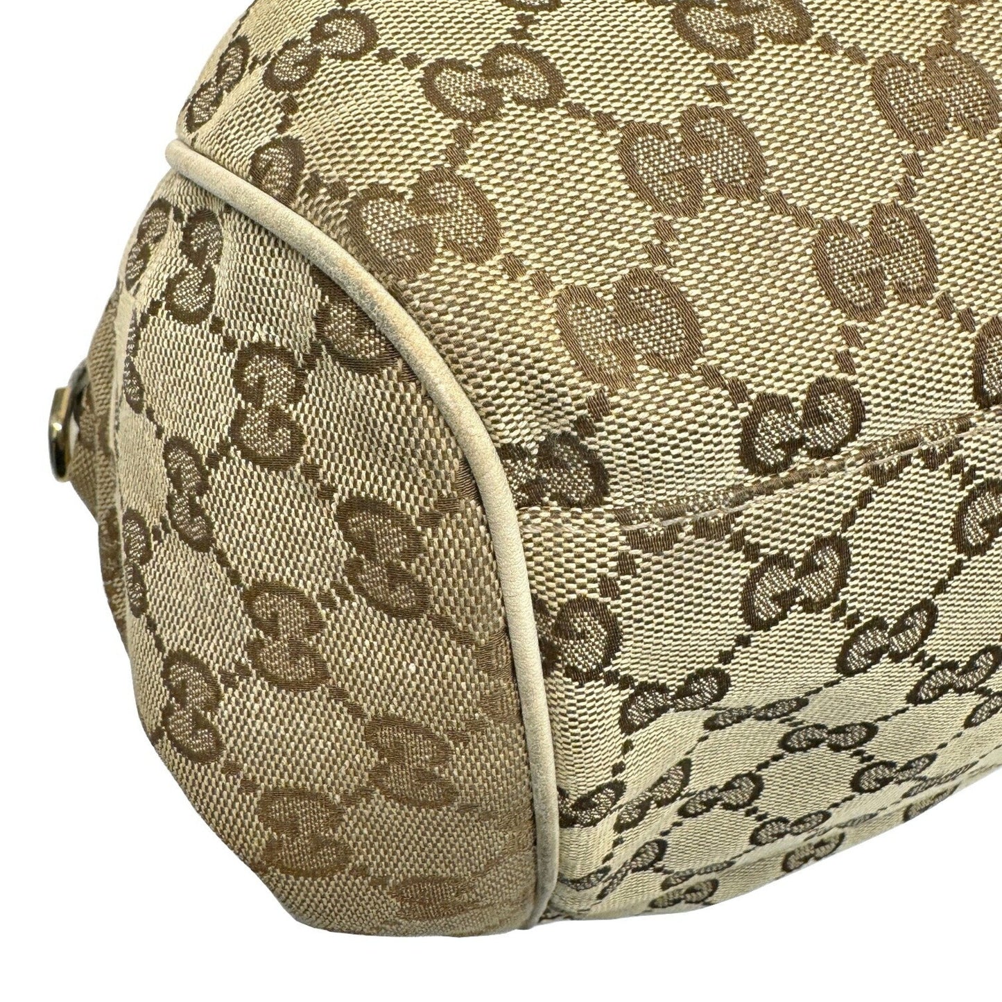 GUCCI Sukey Tote
