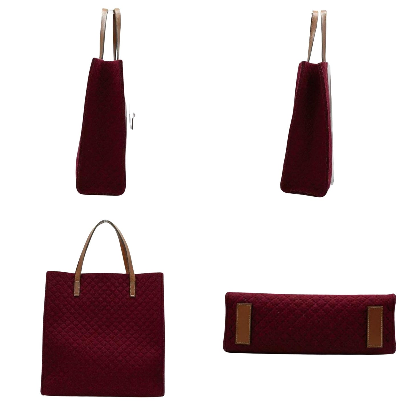 GUCCI Tote