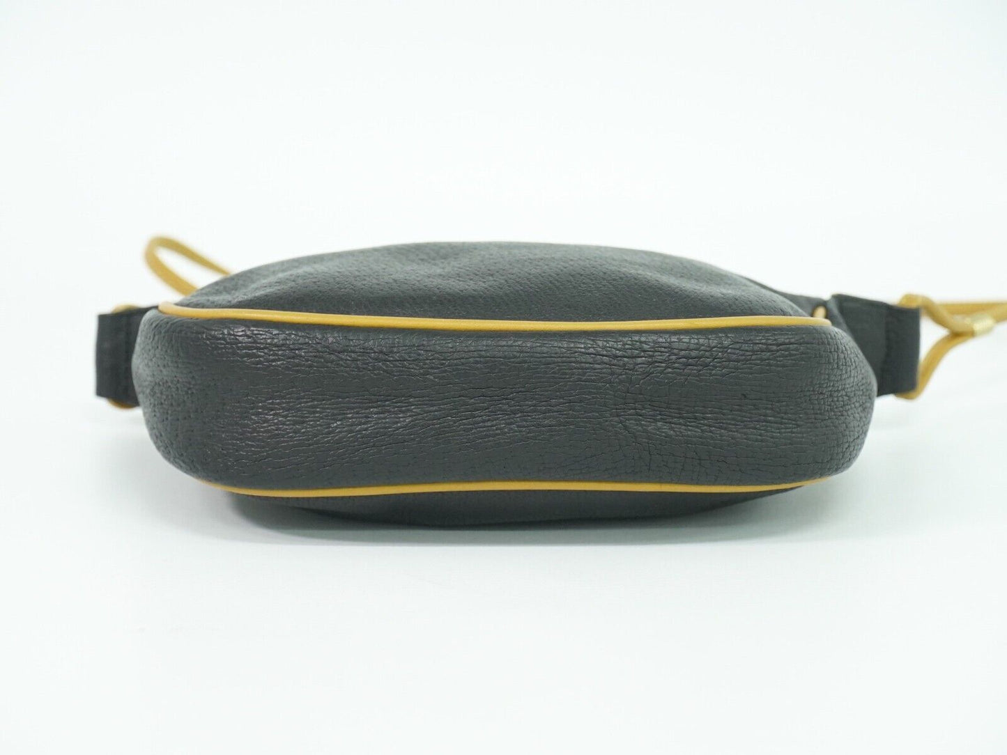 GUCCI Astron GPS Titanium Handbag