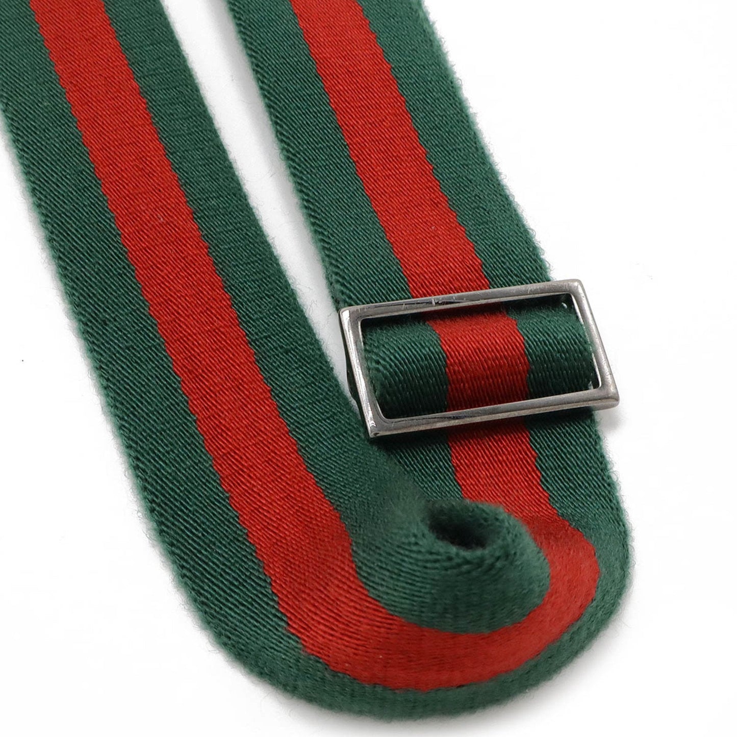 GUCCI GG canvas Shoulder Bag