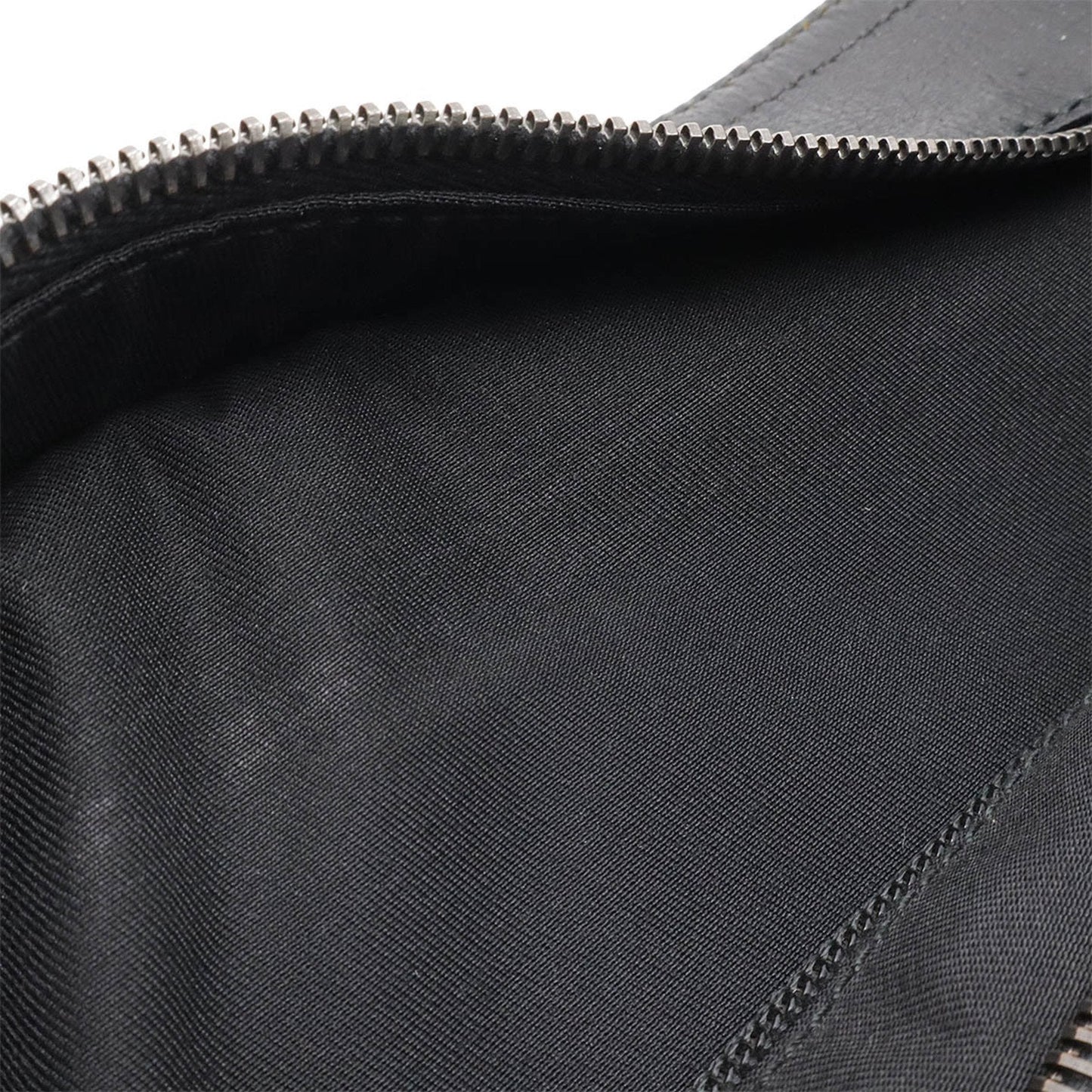 GUCCI GG canvas Shoulder Bag