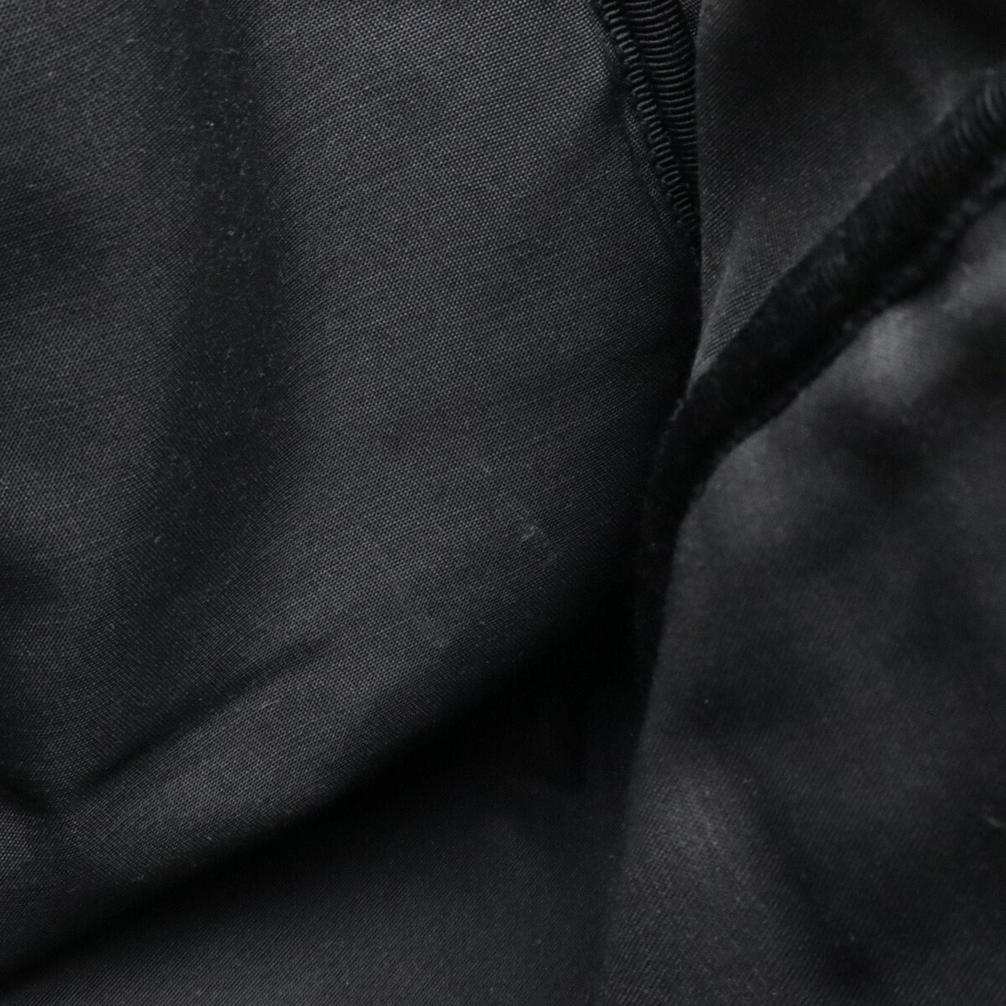GUCCI GG nylon Backpack