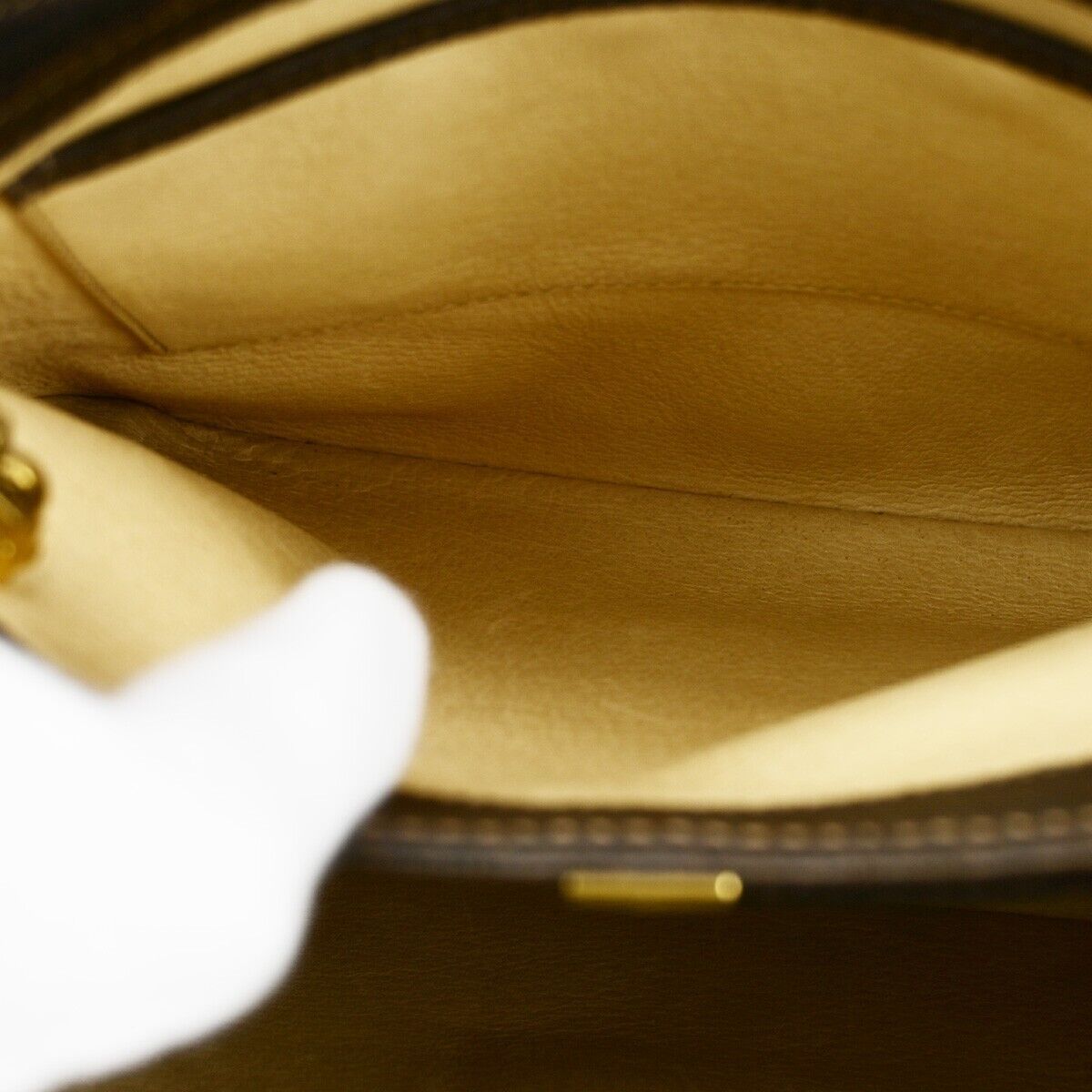 GUCCI Handbag