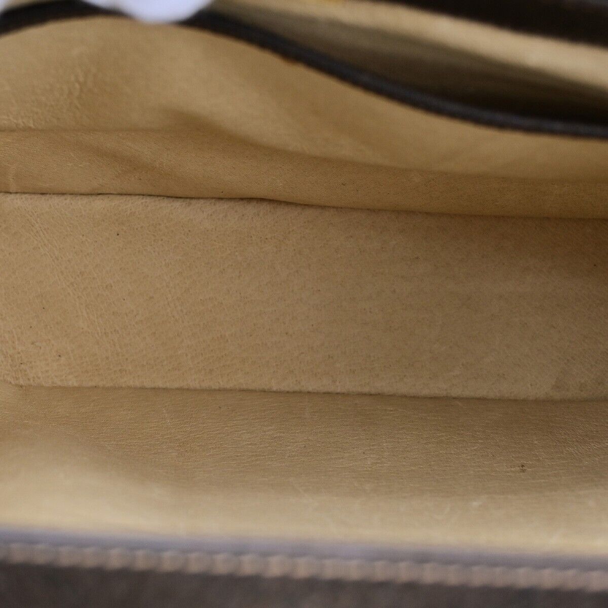 GUCCI Handbag