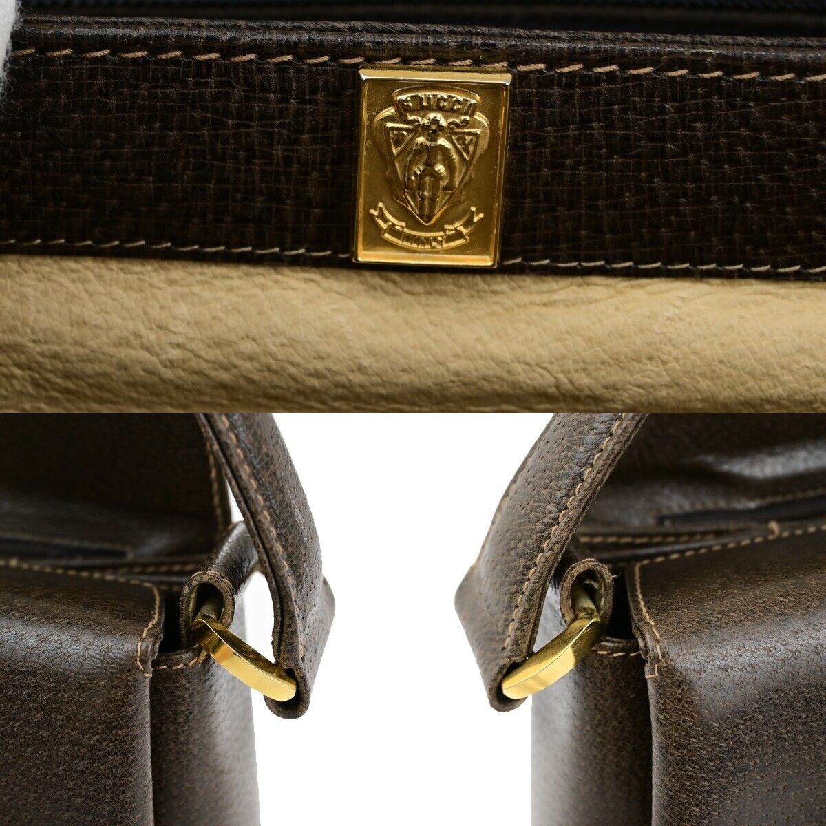 GUCCI Handbag