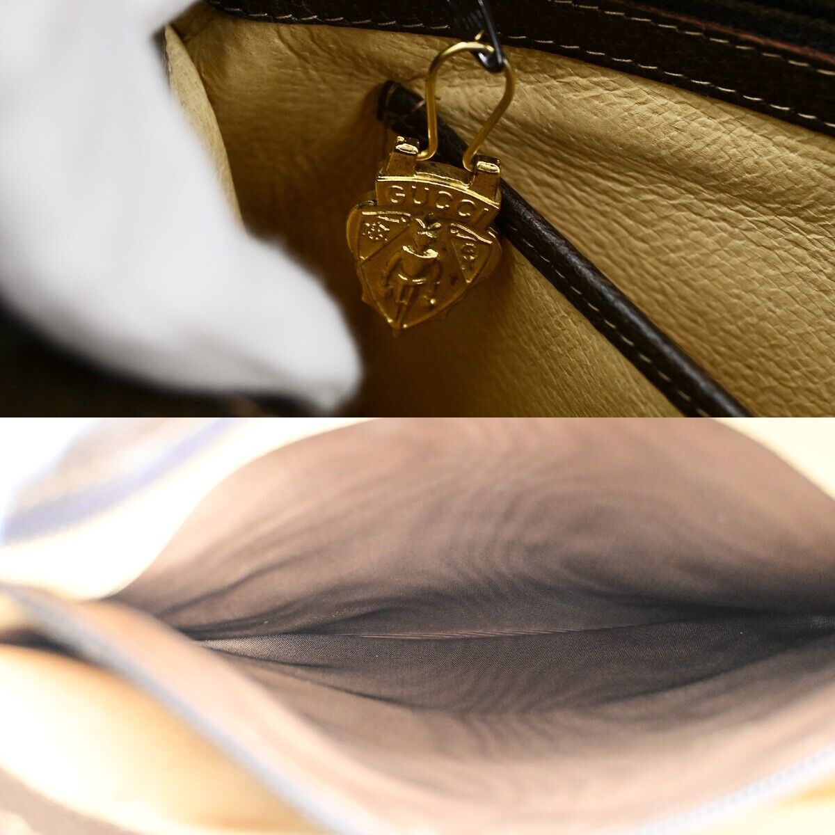 GUCCI Handbag