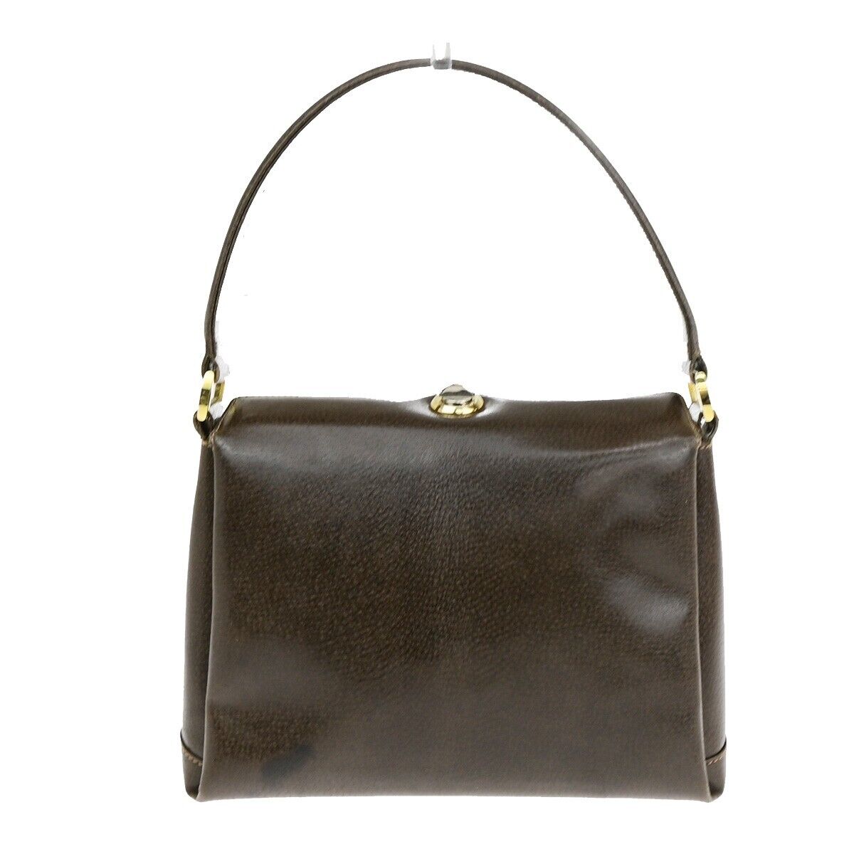 GUCCI Handbag