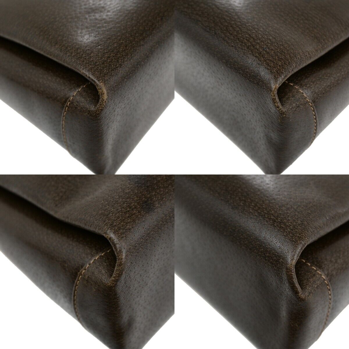 GUCCI Handbag
