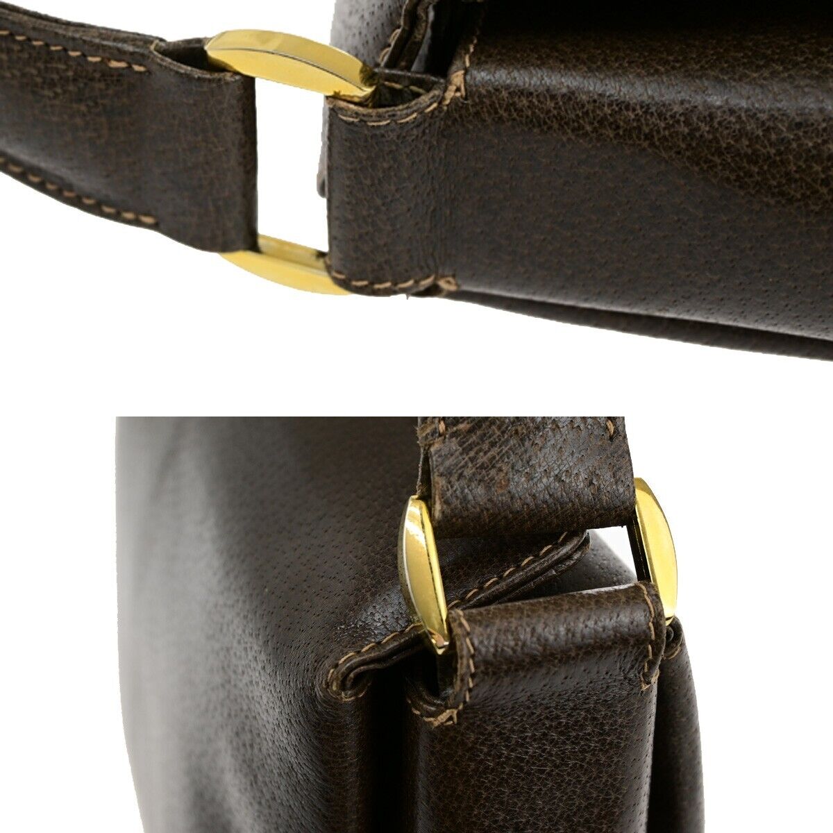 GUCCI Handbag