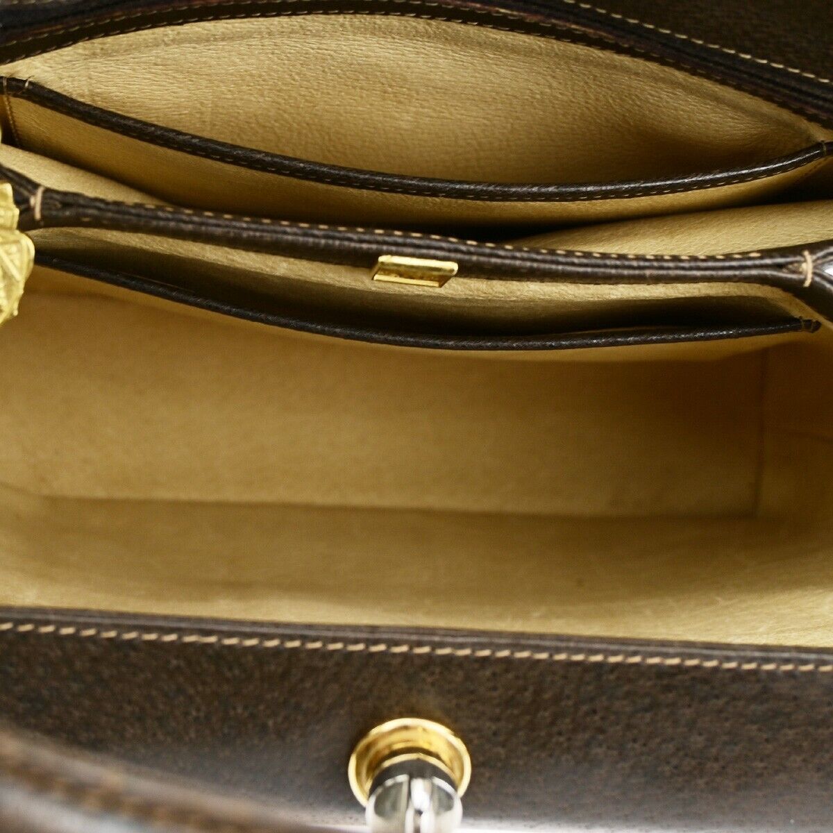 GUCCI Handbag