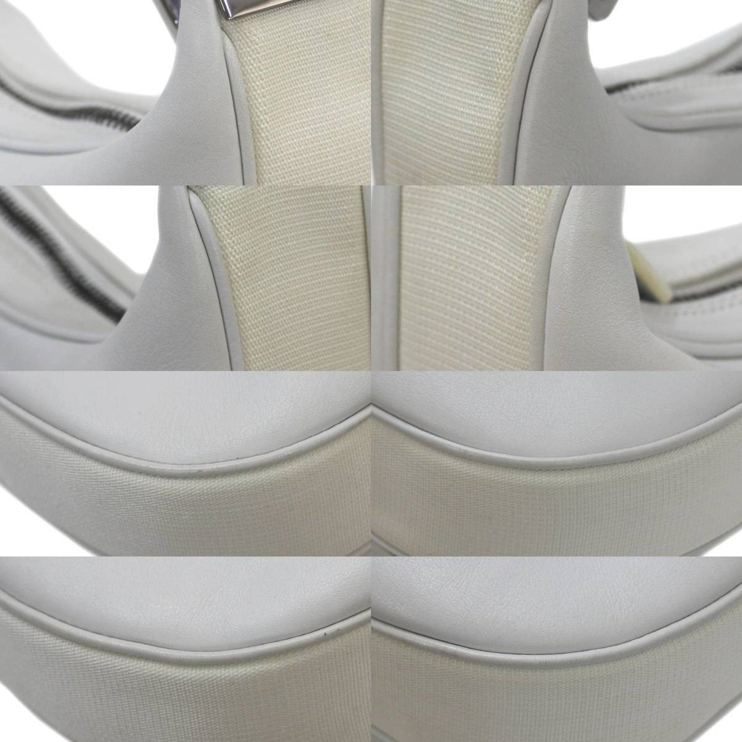GUCCI Hobo Shoulder Bag